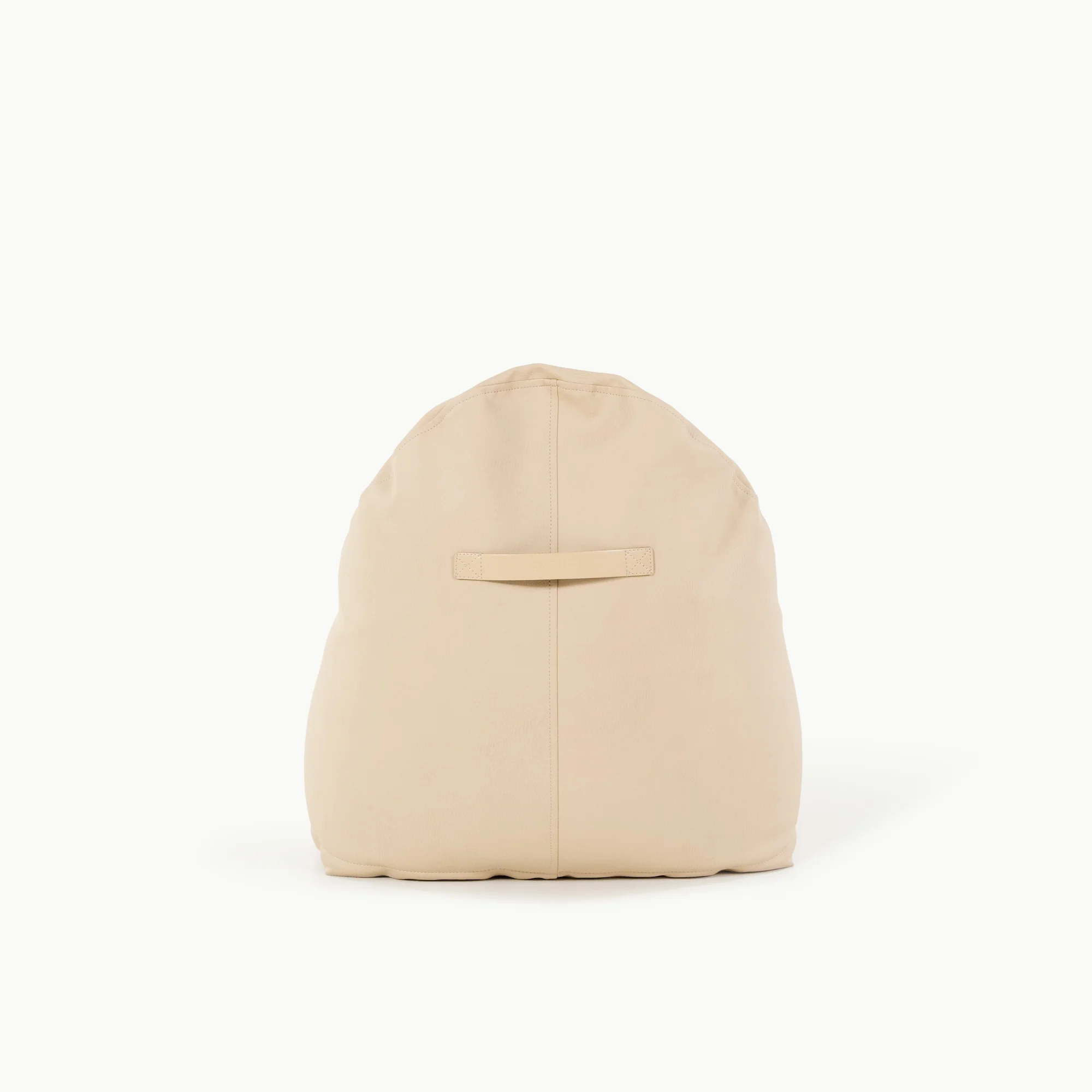 Mini Lounger - Image 12