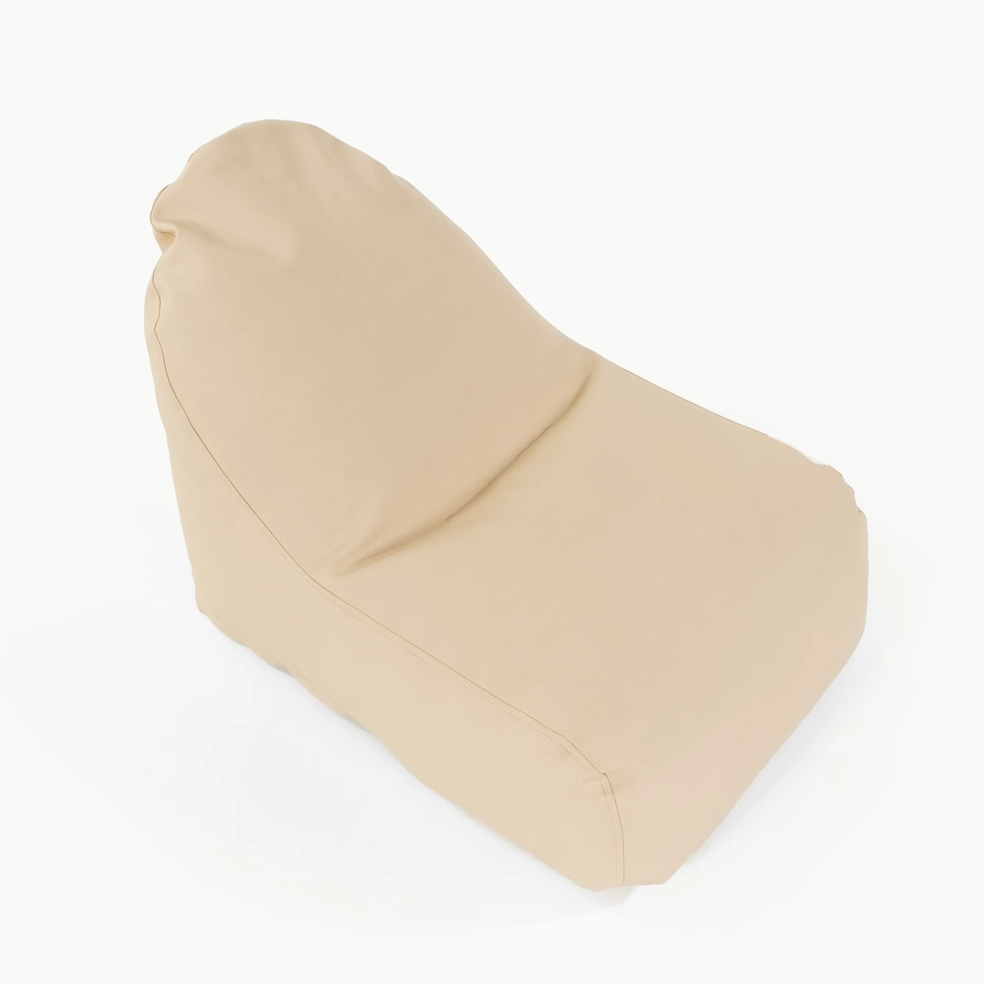 Mini Lounger - Image 13