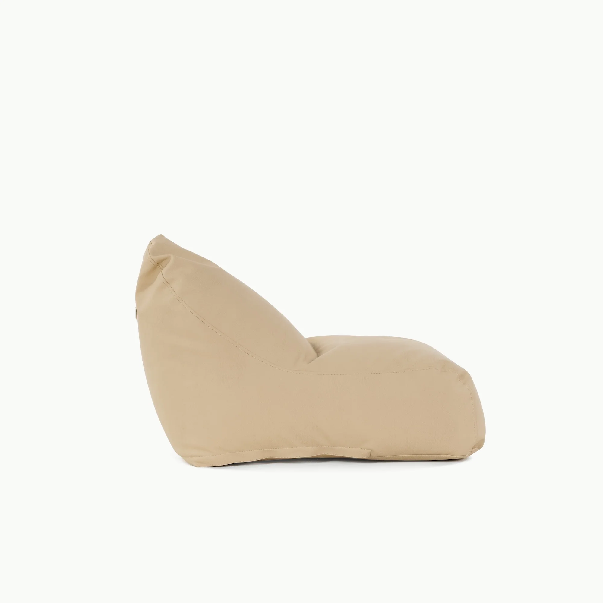 Mini Lounger - Image 14