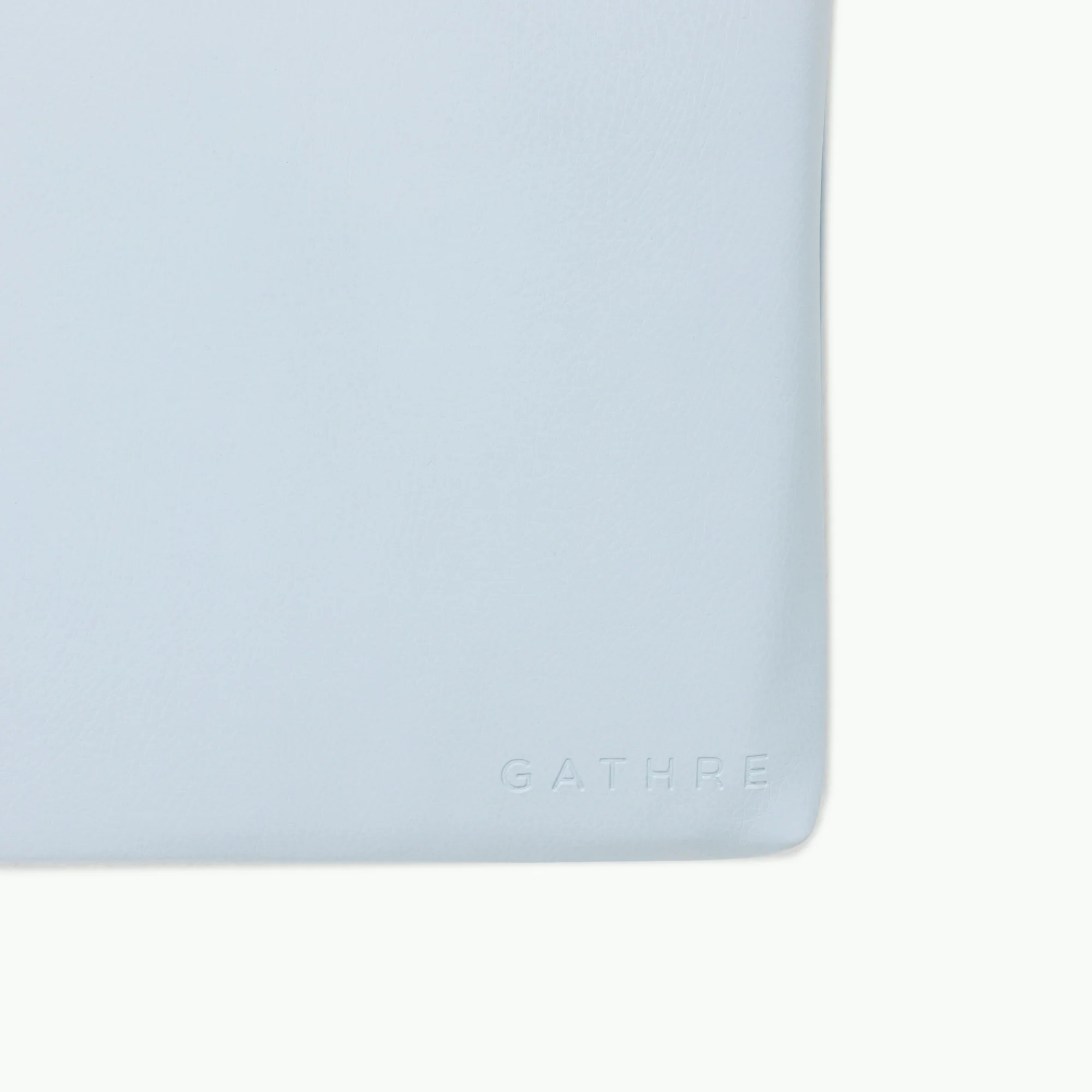 Wholesale Padded Changing Mat - Image 10