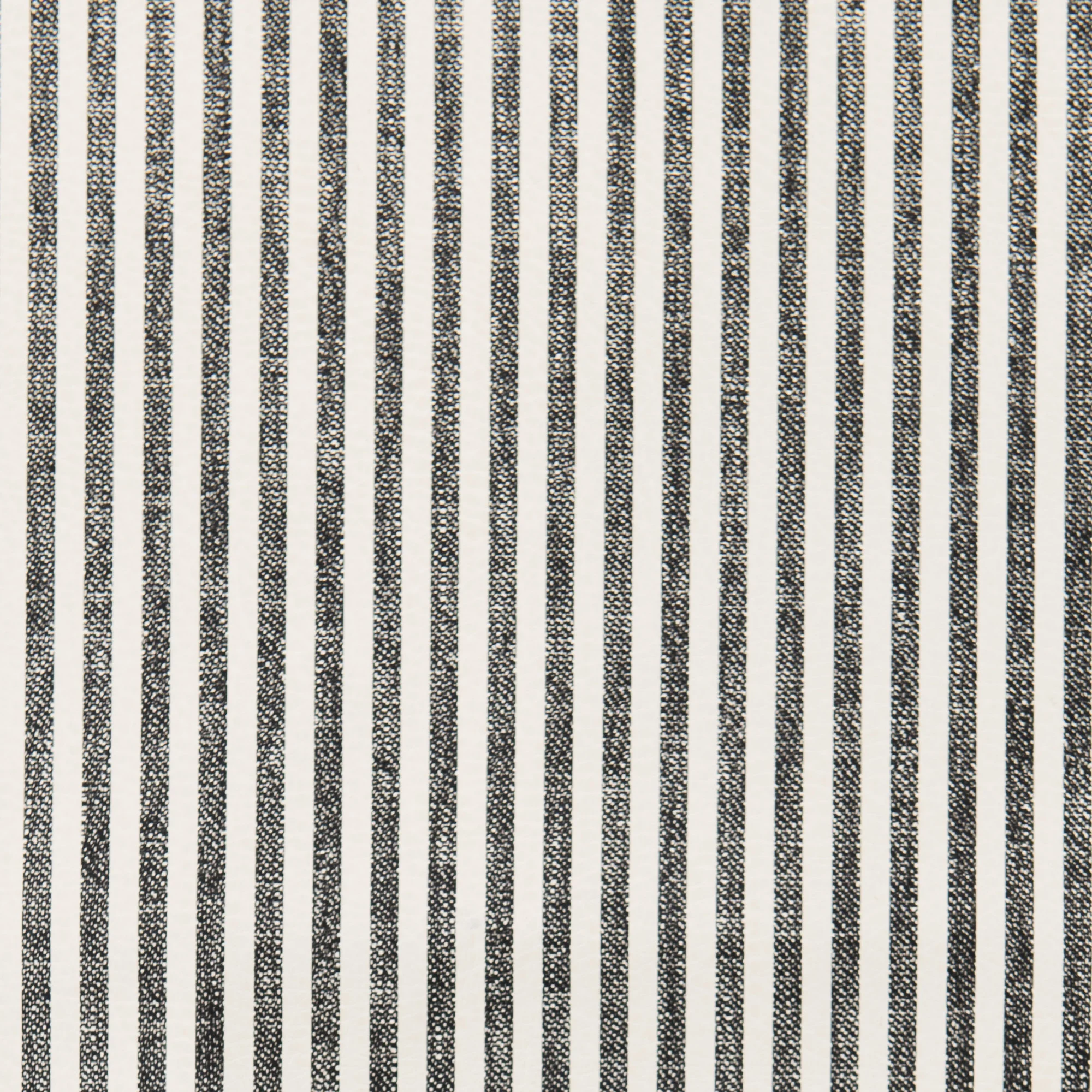 Wholesale Padded Changing Mat - Image 11