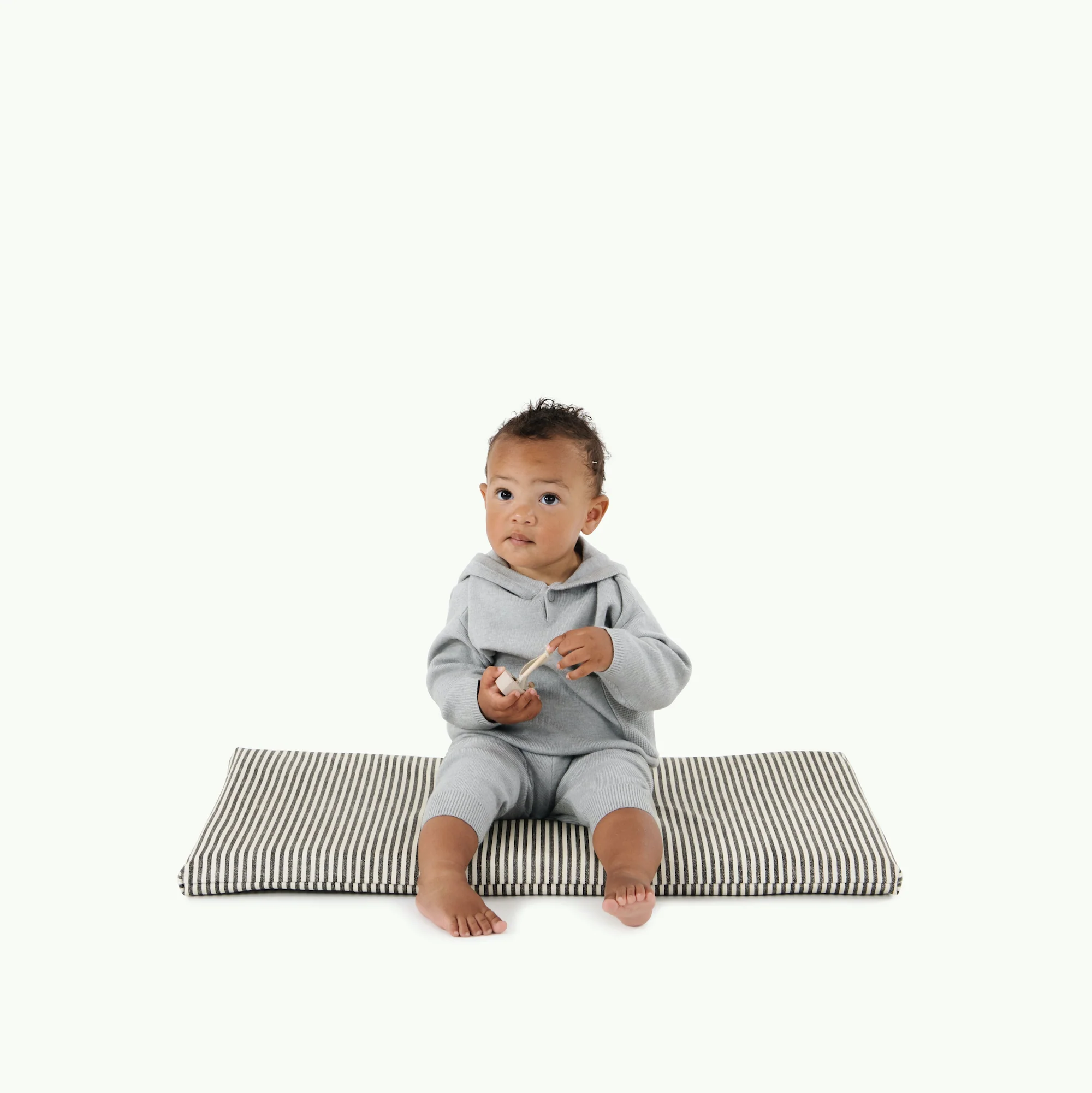 Wholesale Padded Changing Mat - Image 12