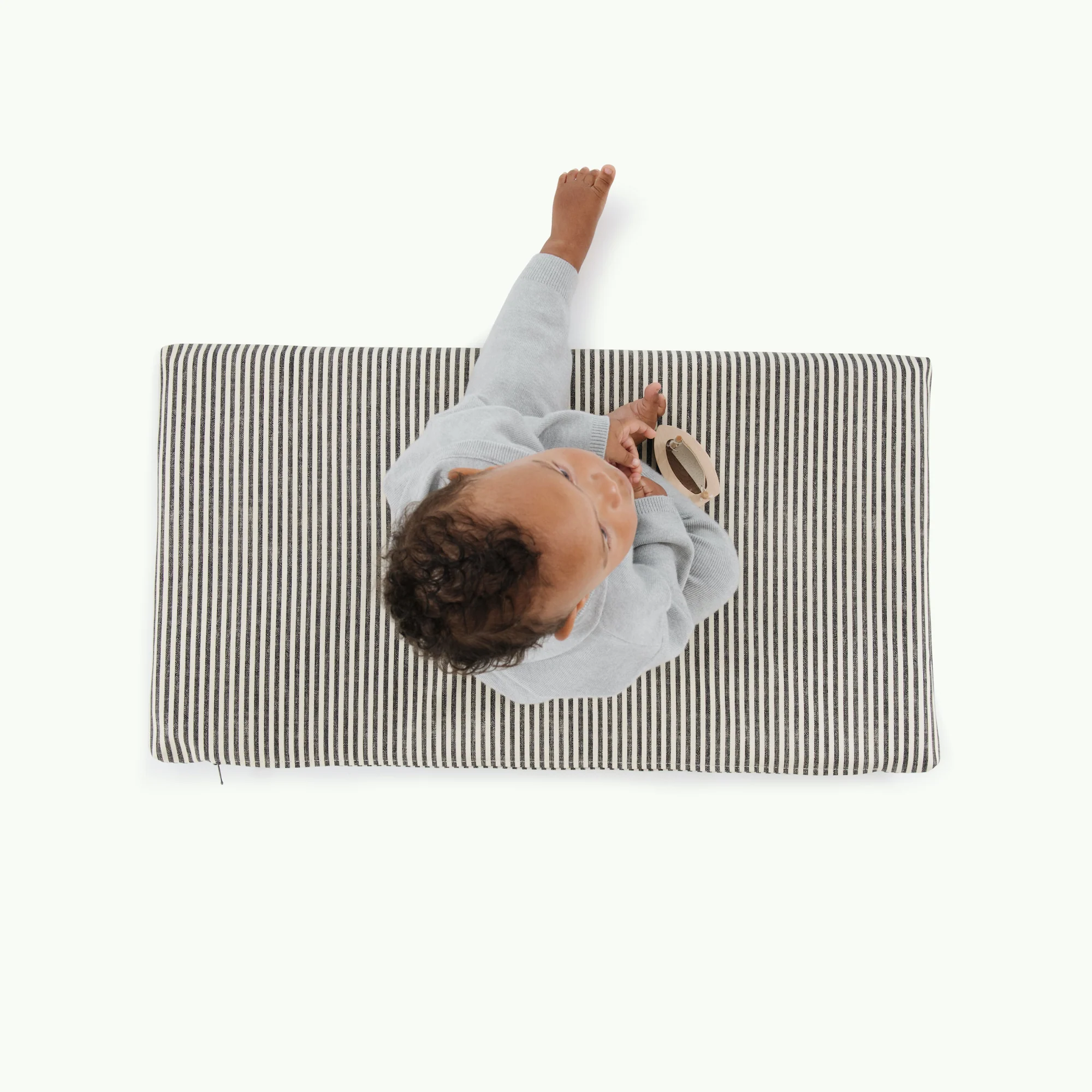 Wholesale Padded Changing Mat - Image 13