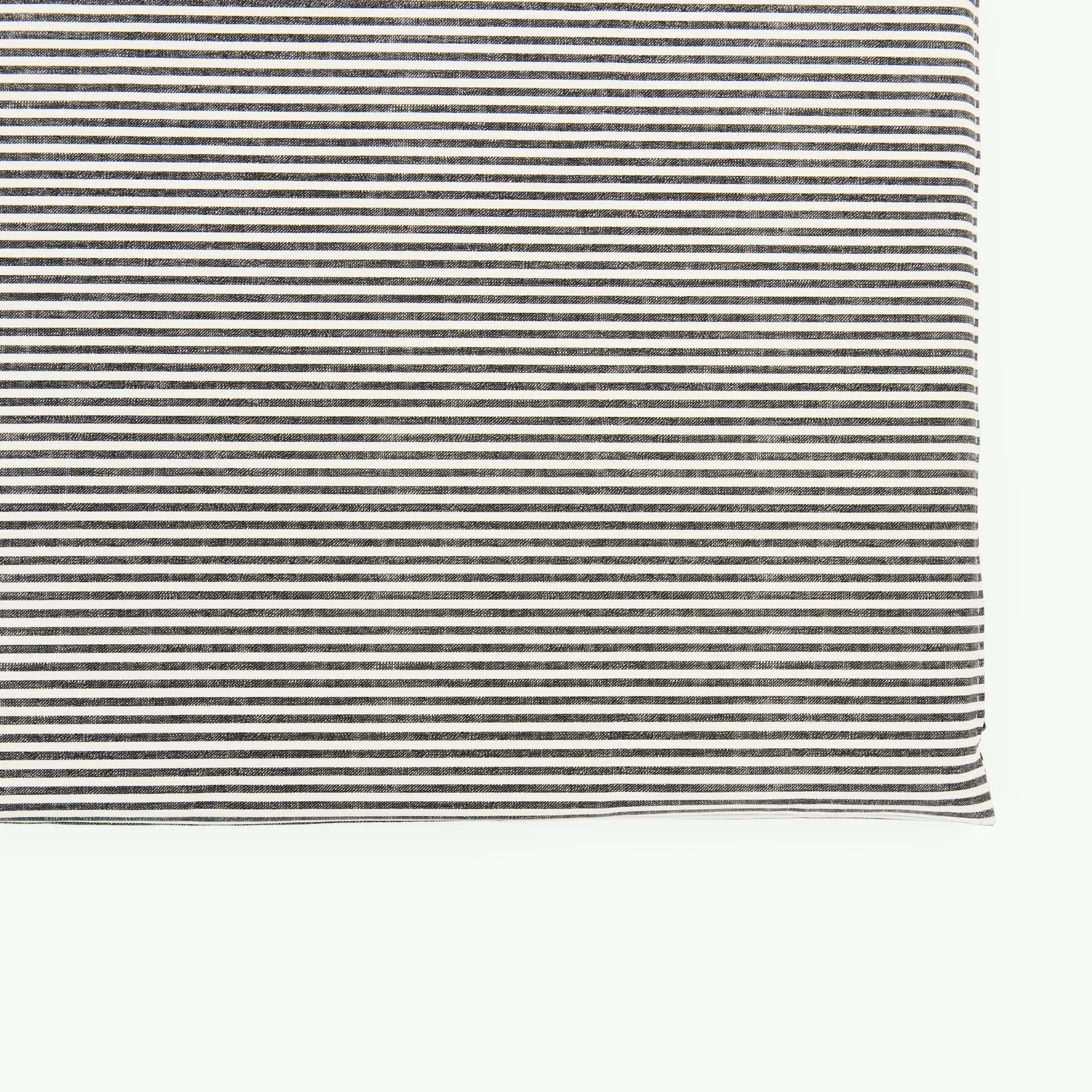Wholesale Padded Changing Mat - Image 15