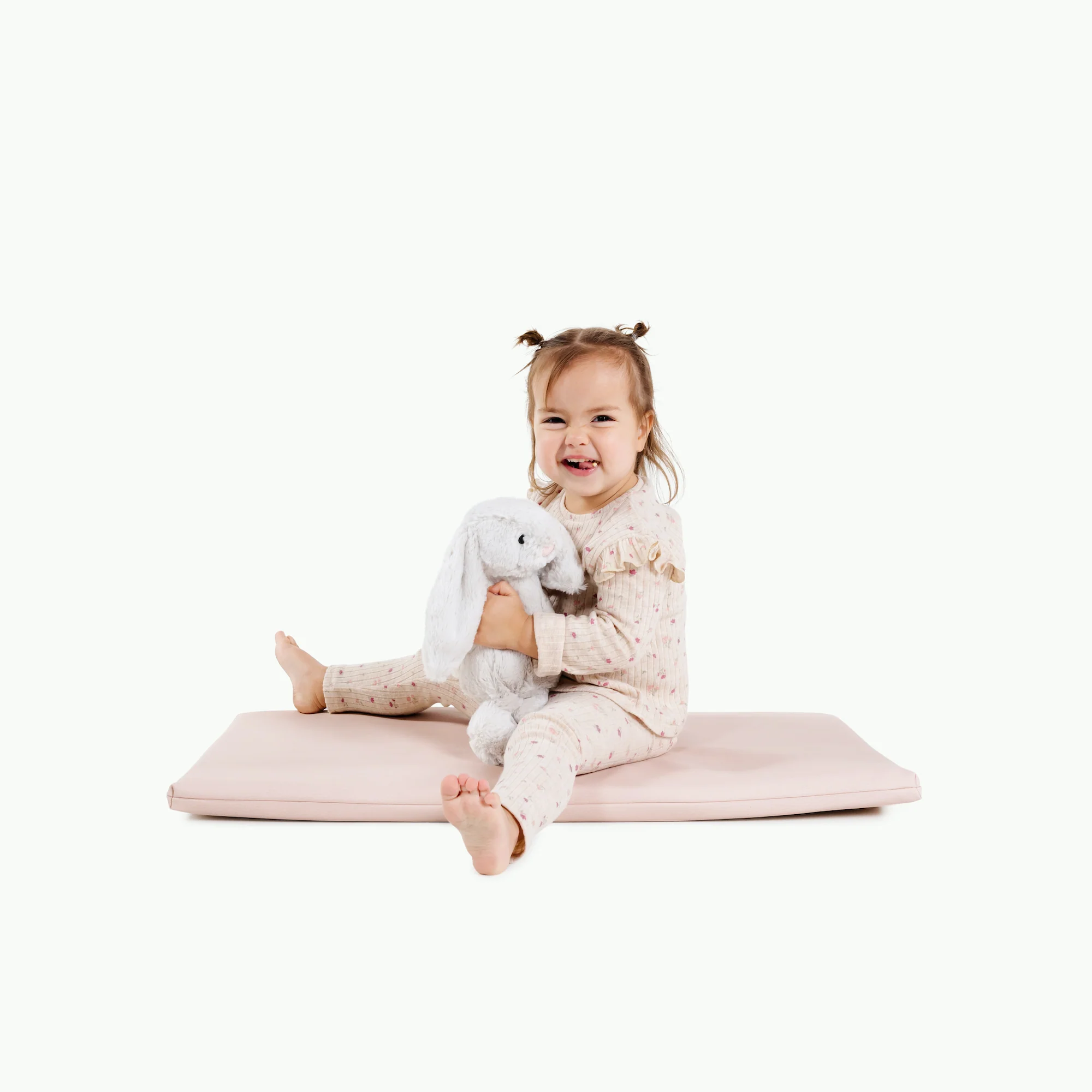 Wholesale Padded Changing Mat - Image 18