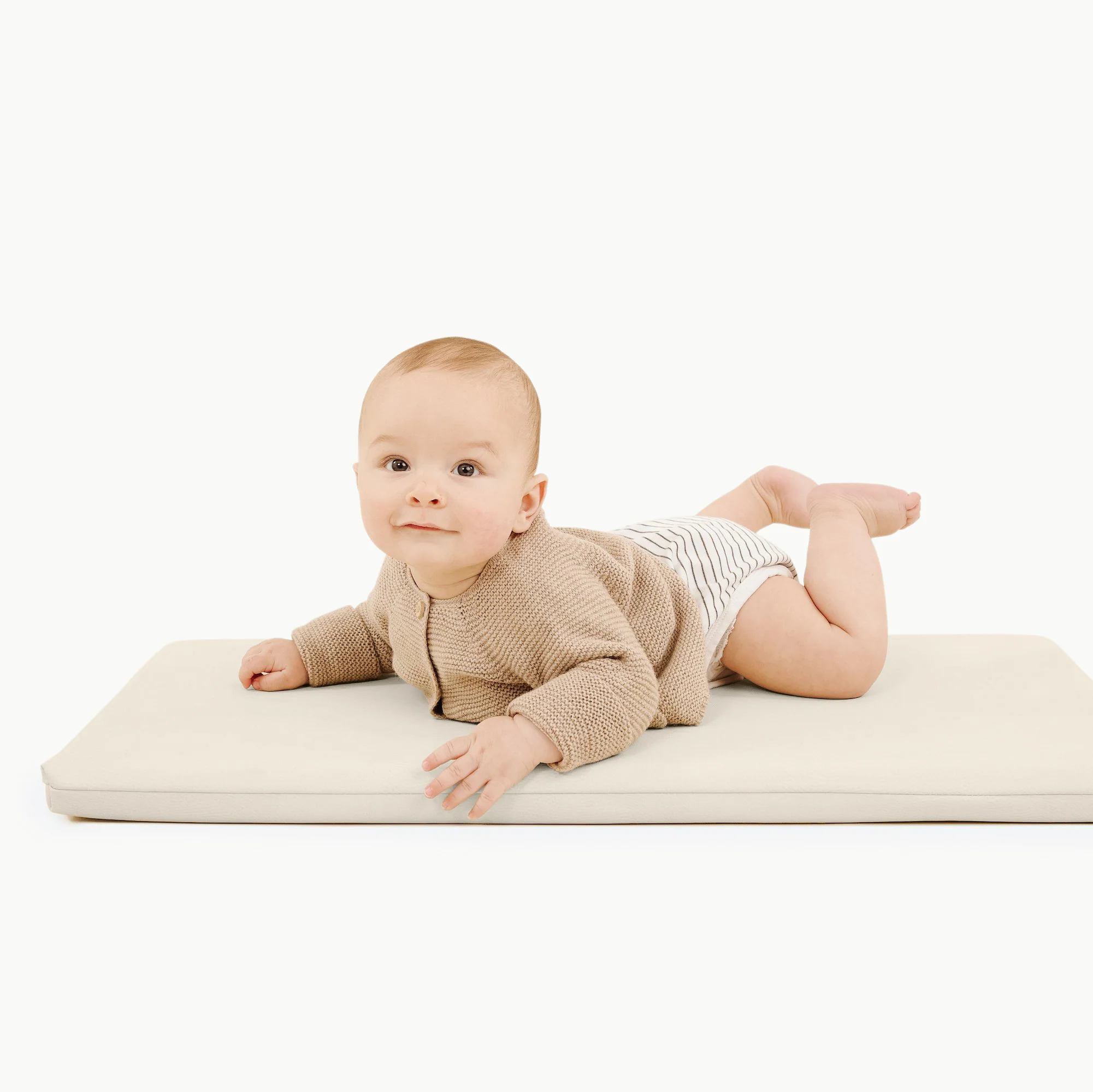 Wholesale Padded Changing Mat - Image 26