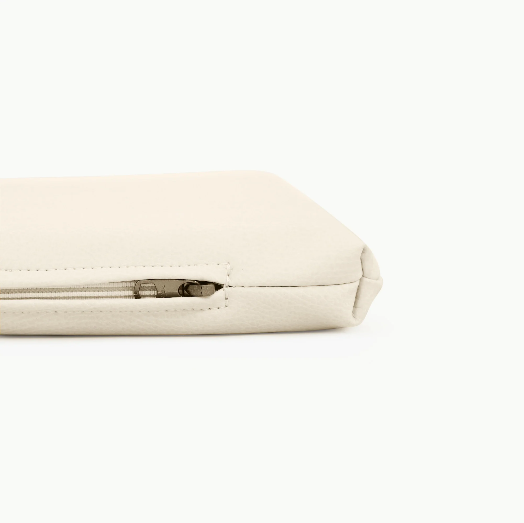 Wholesale Padded Changing Mat - Image 29
