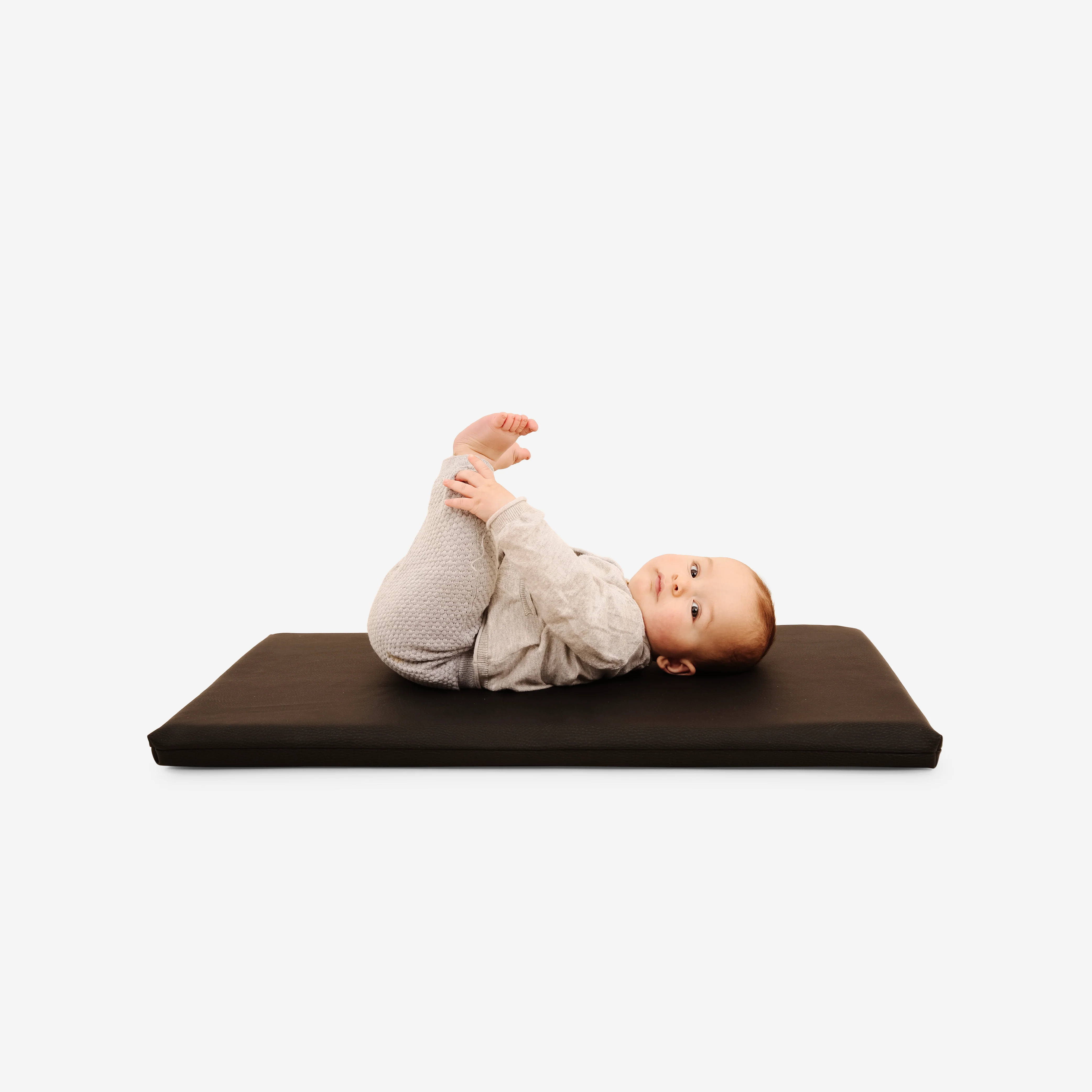 Wholesale Padded Changing Mat - Image 38