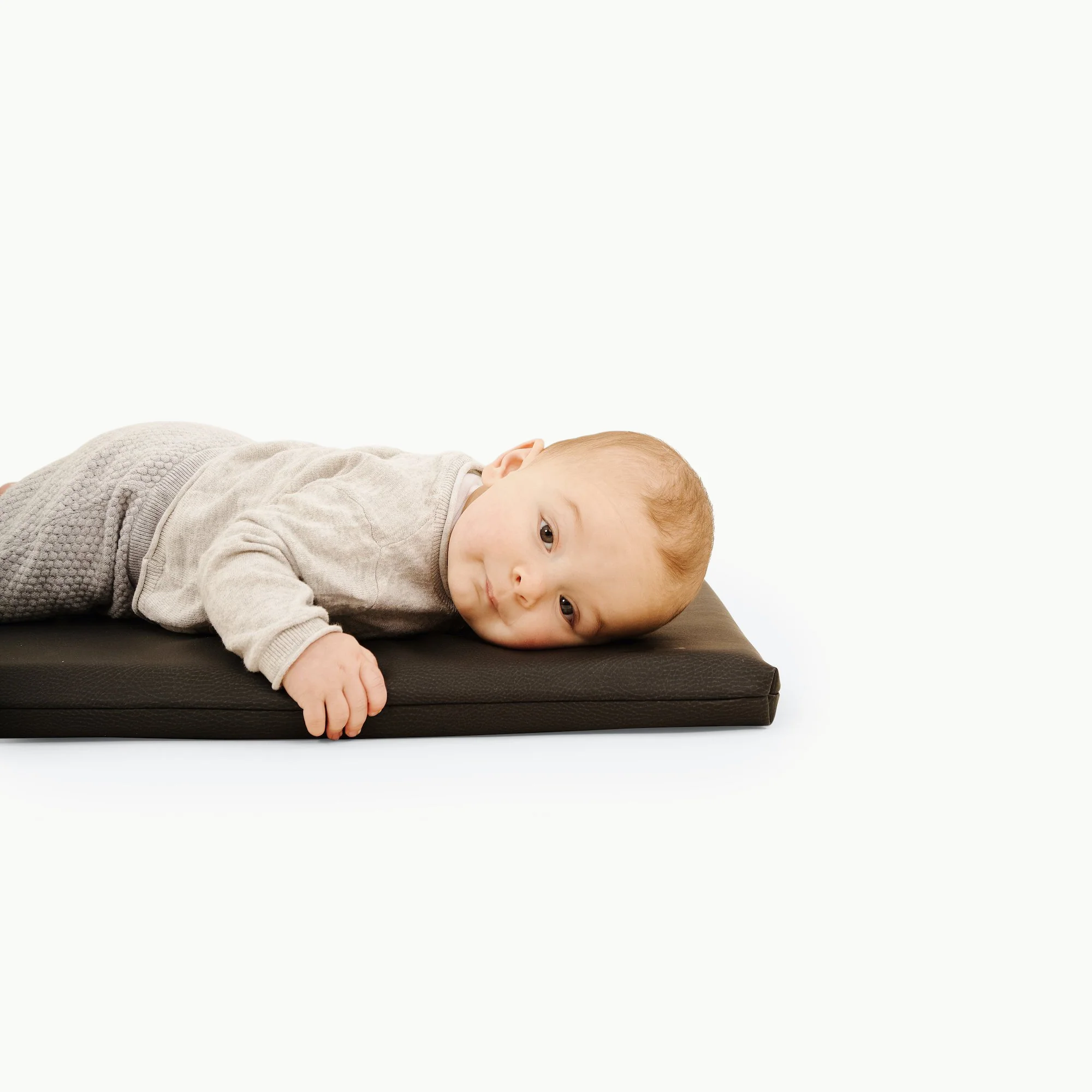 Wholesale Padded Changing Mat - Image 39