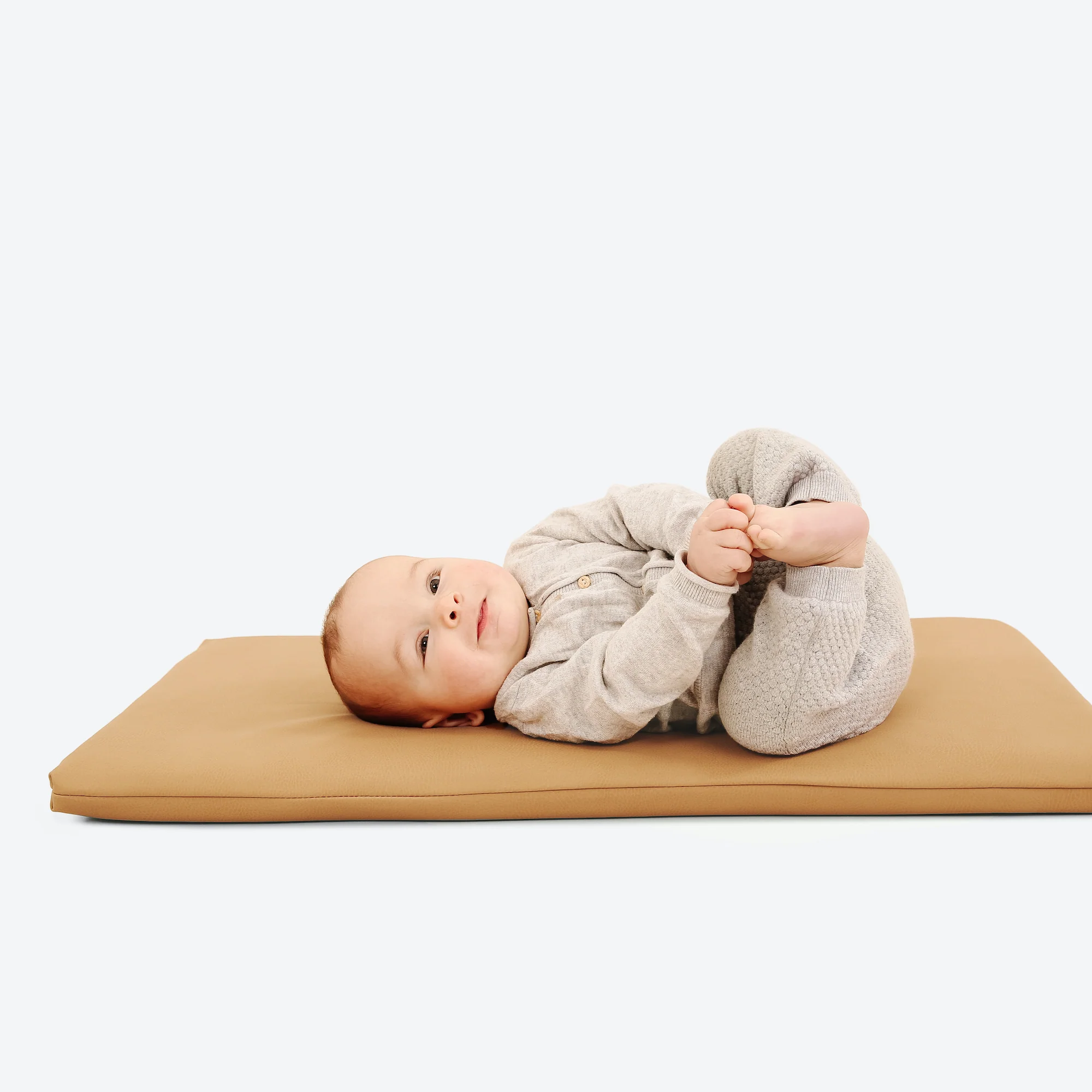 Wholesale Padded Changing Mat - Image 43