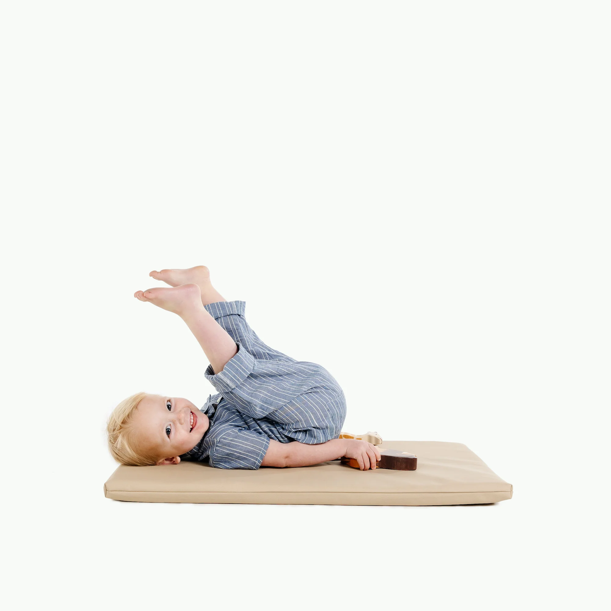 Wholesale Padded Changing Mat - Image 47