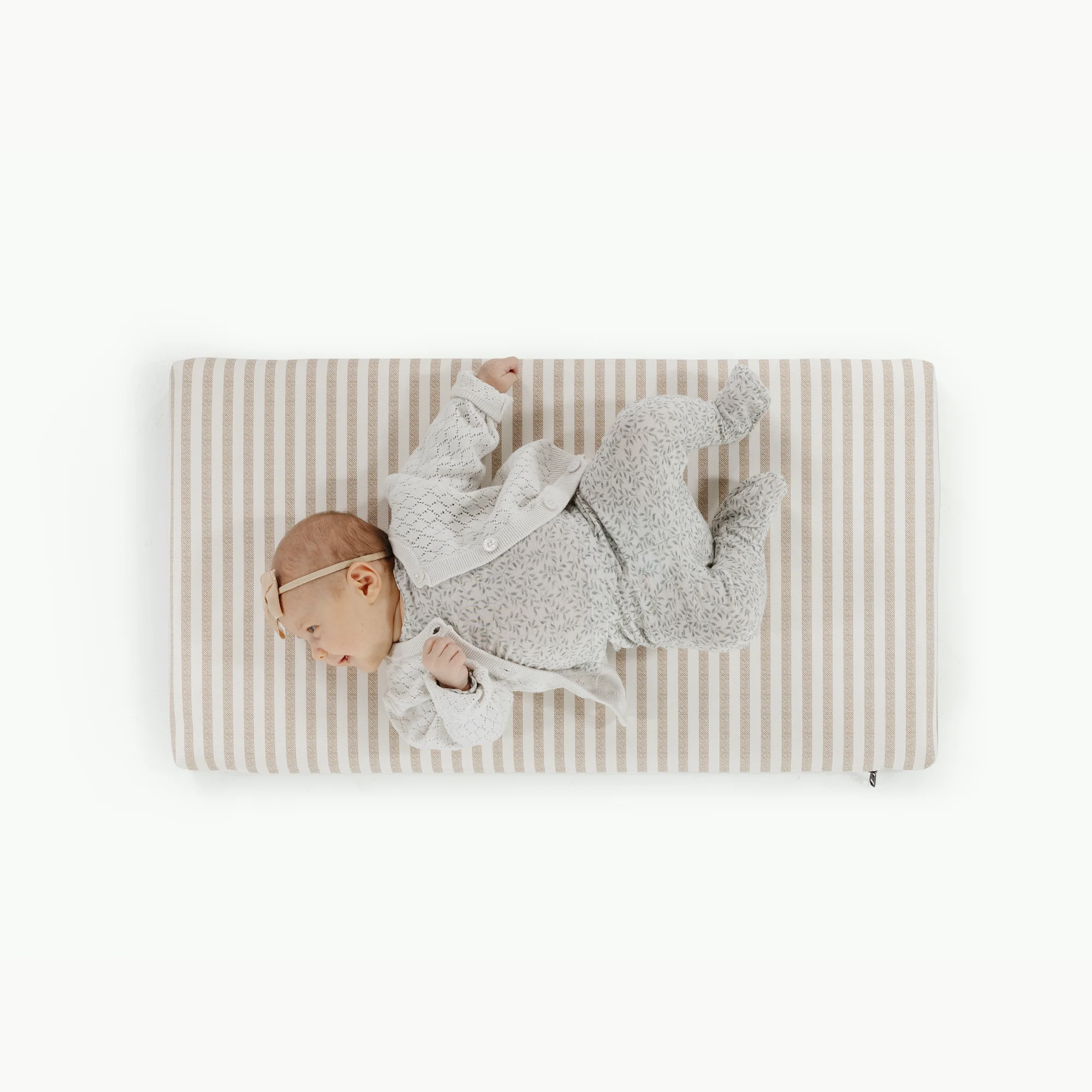 Wholesale Padded Changing Mat - Image 52