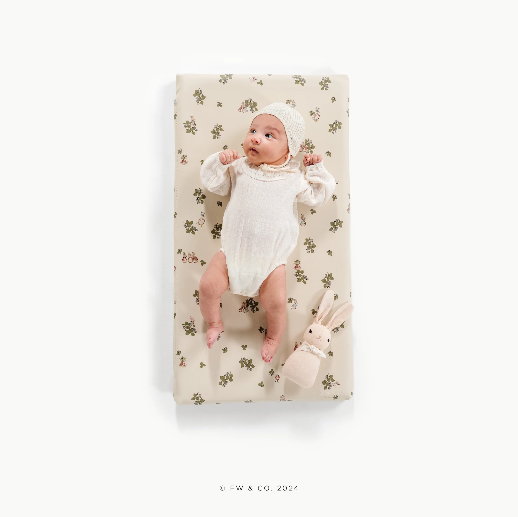 Padded Micro+ - Image 128
