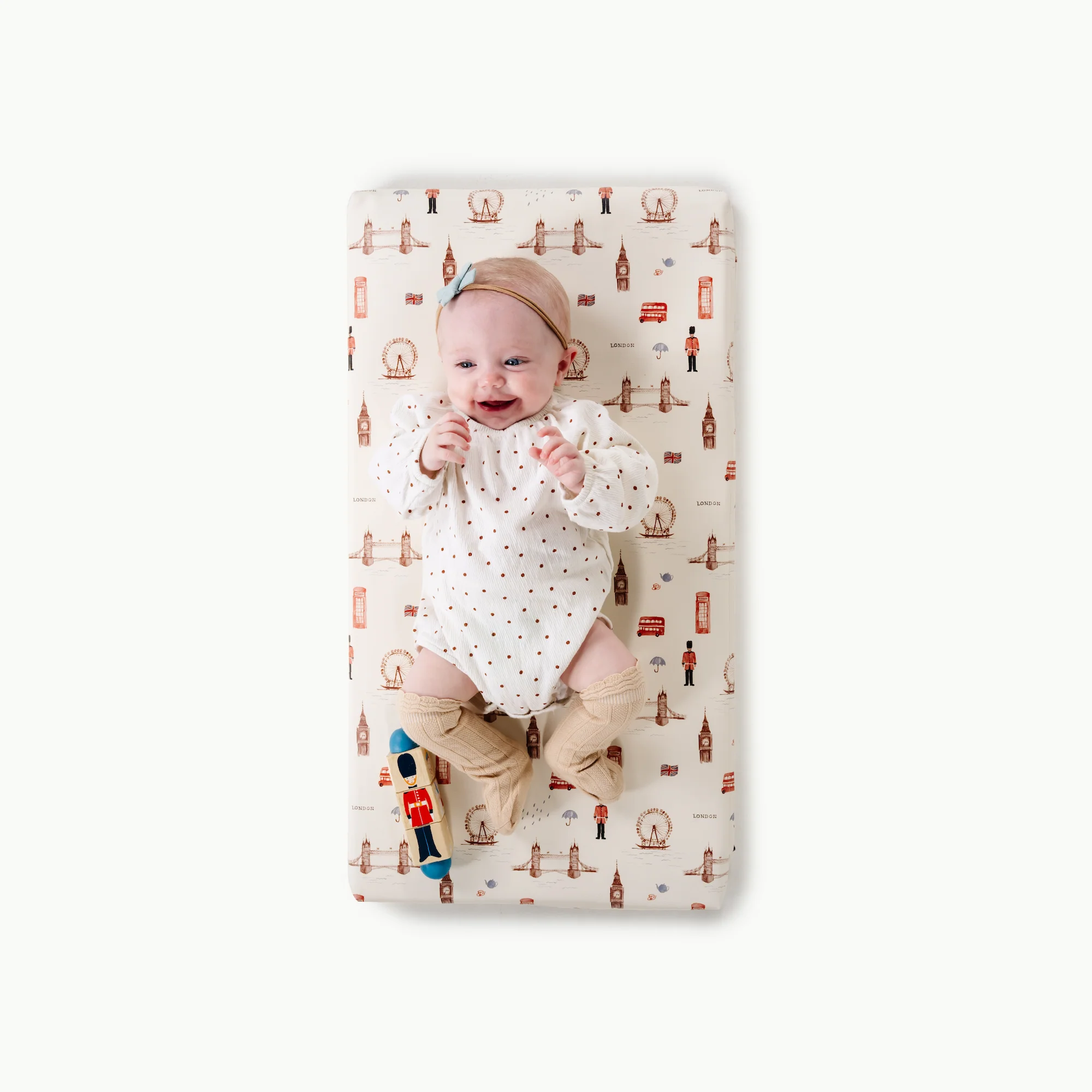 Padded Micro+ - Image 159