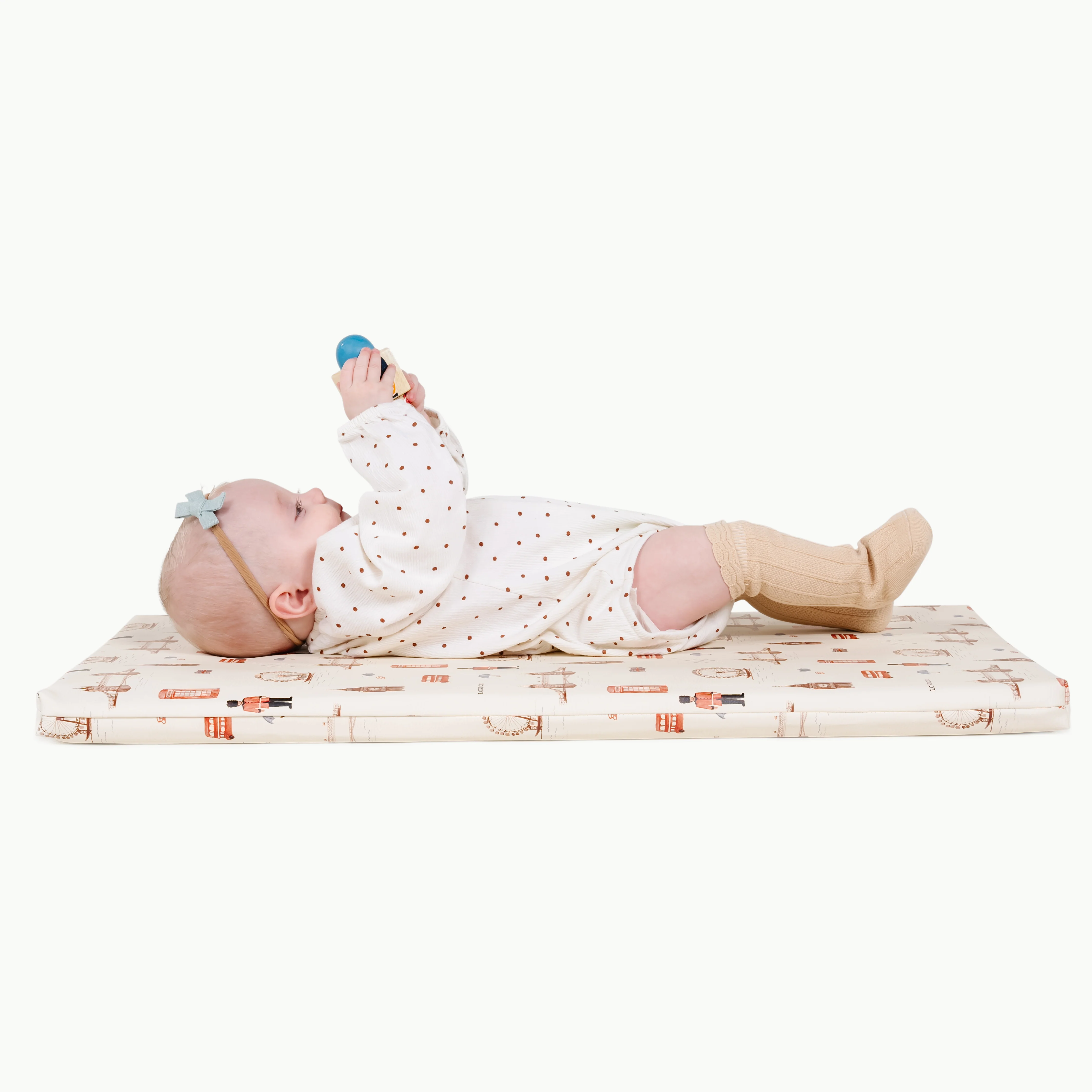 Padded Micro+ - Image 162