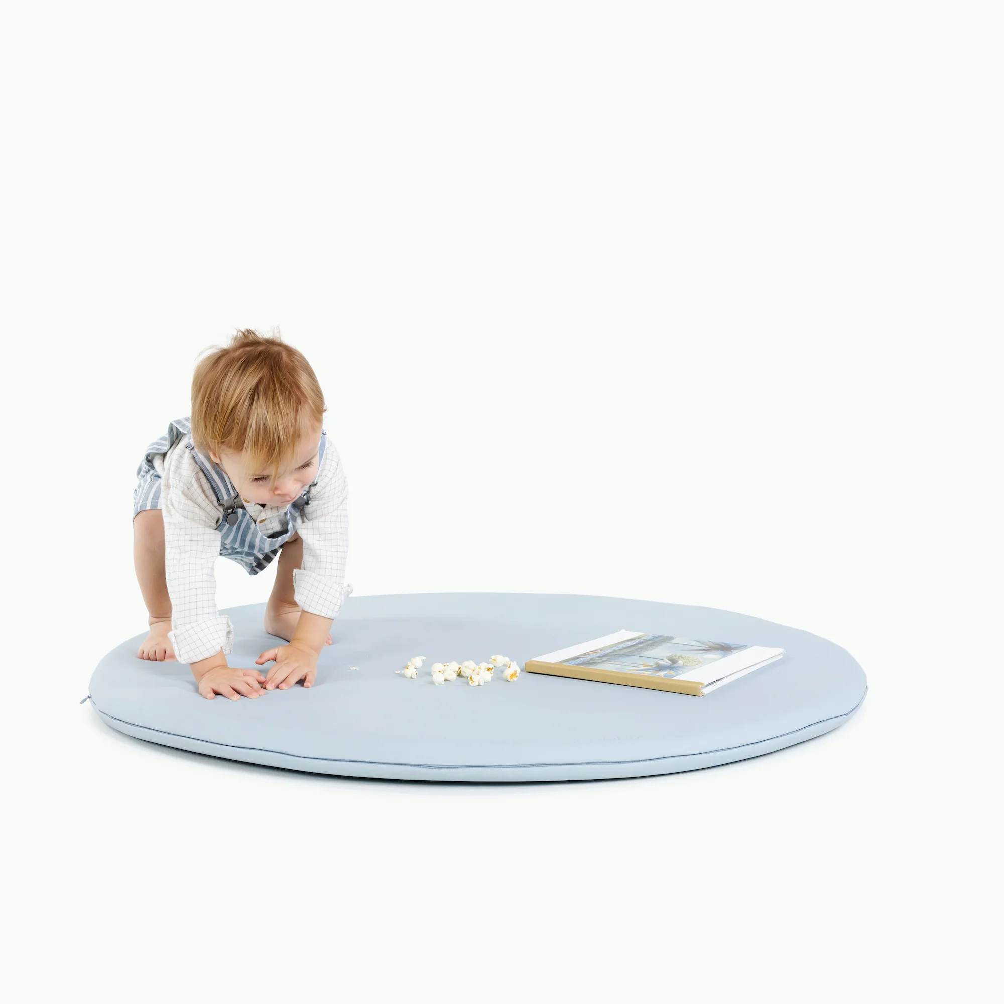 Wholesale Padded Mini Playmat - Image 10