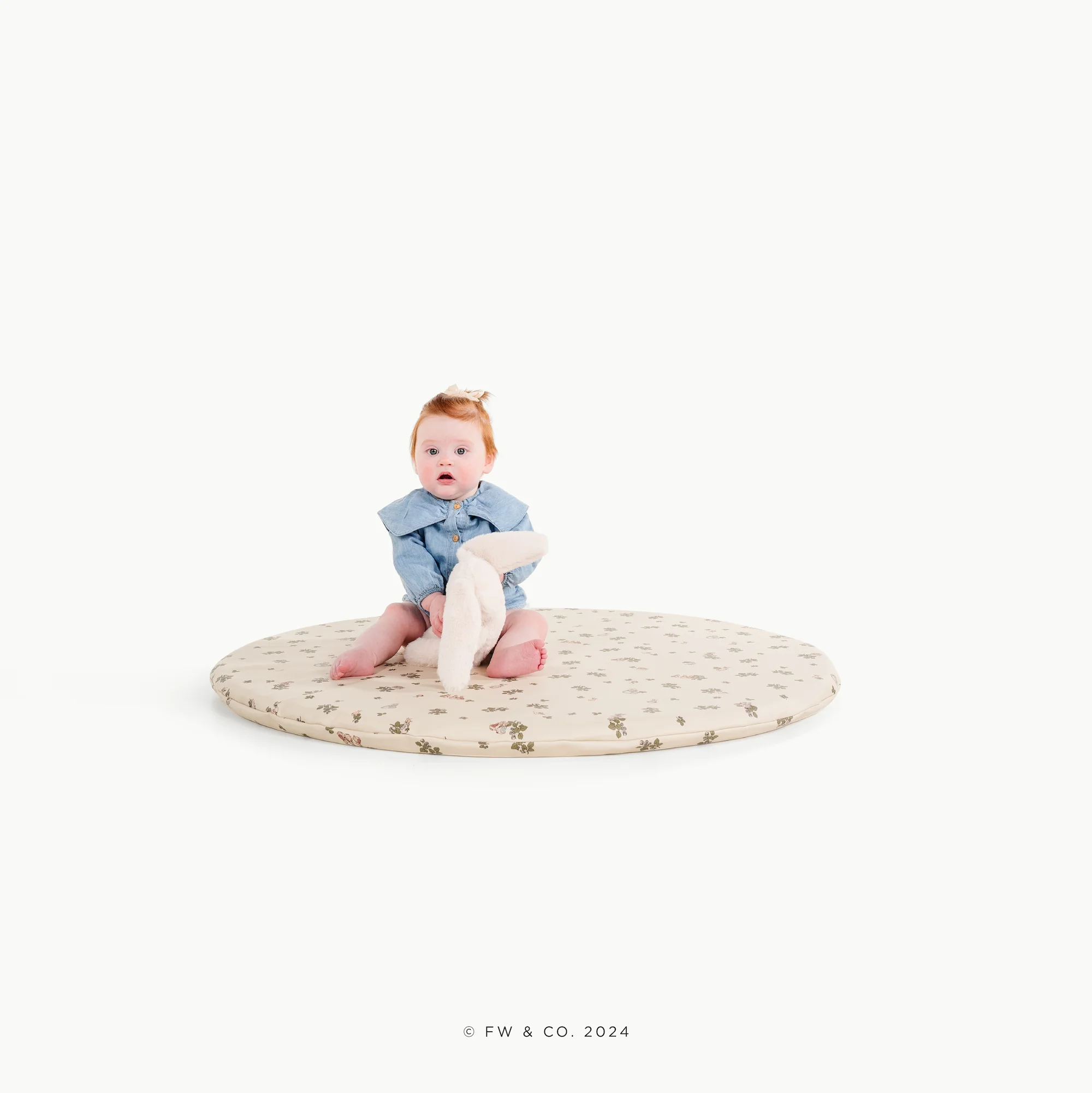 Padded Mini - Image 152