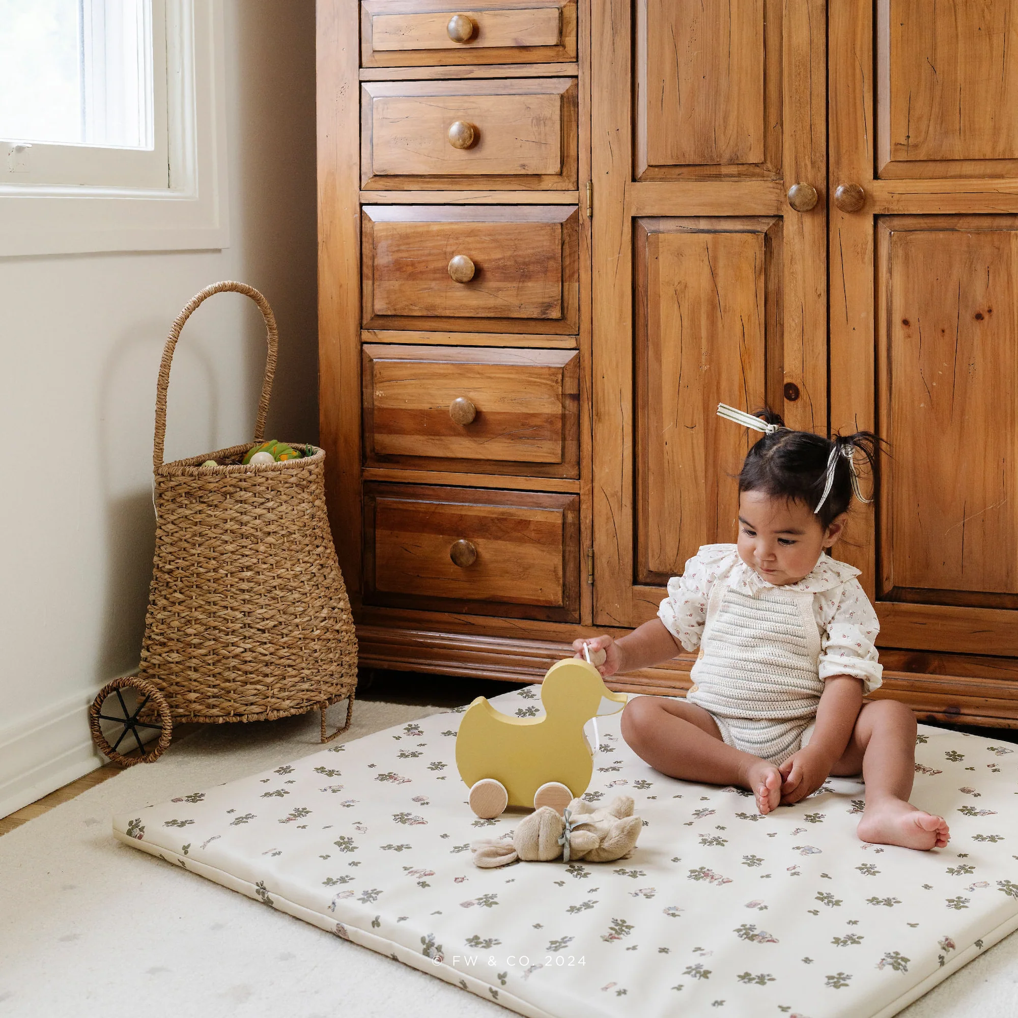 Padded Mini - Image 156