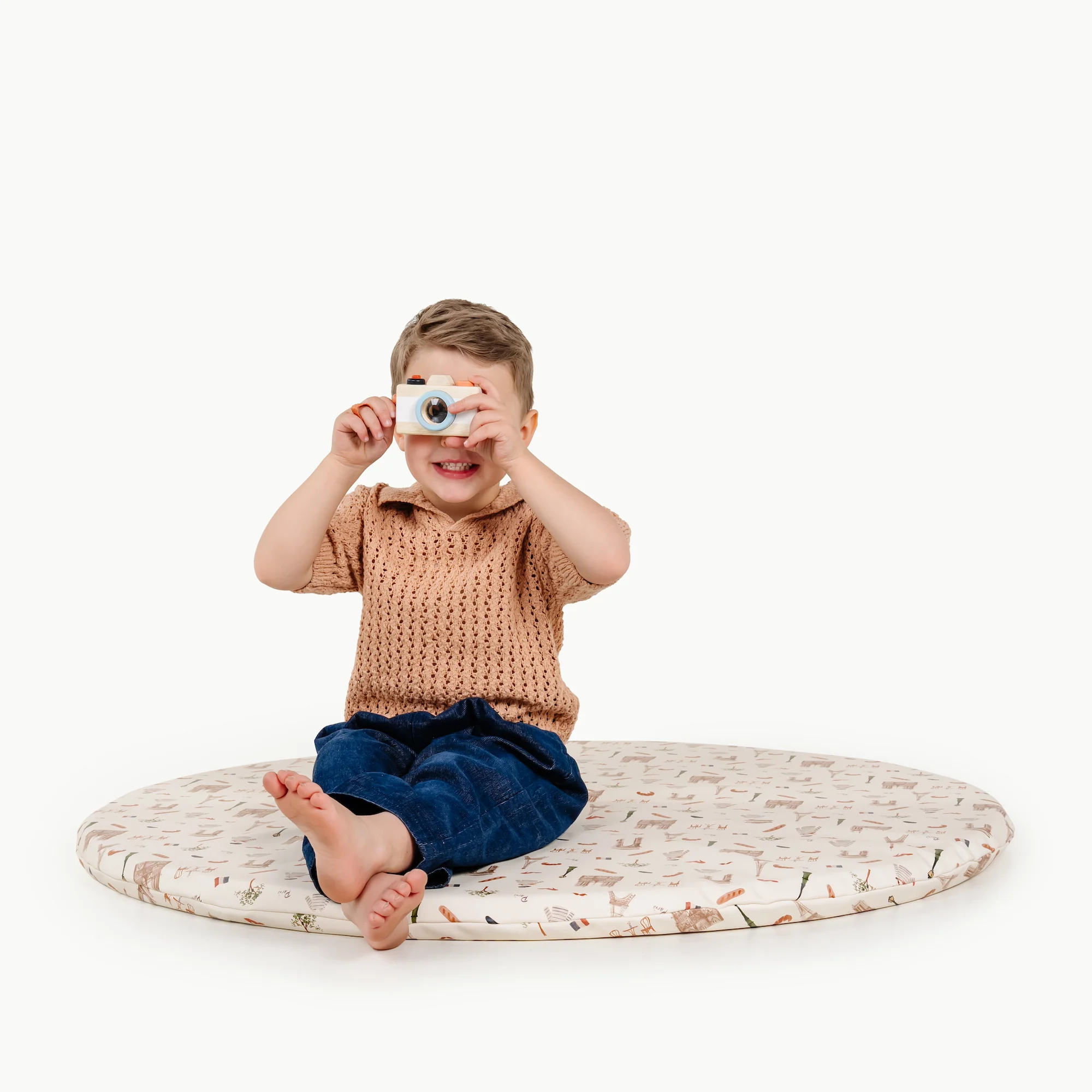 Padded Mini - Image 198