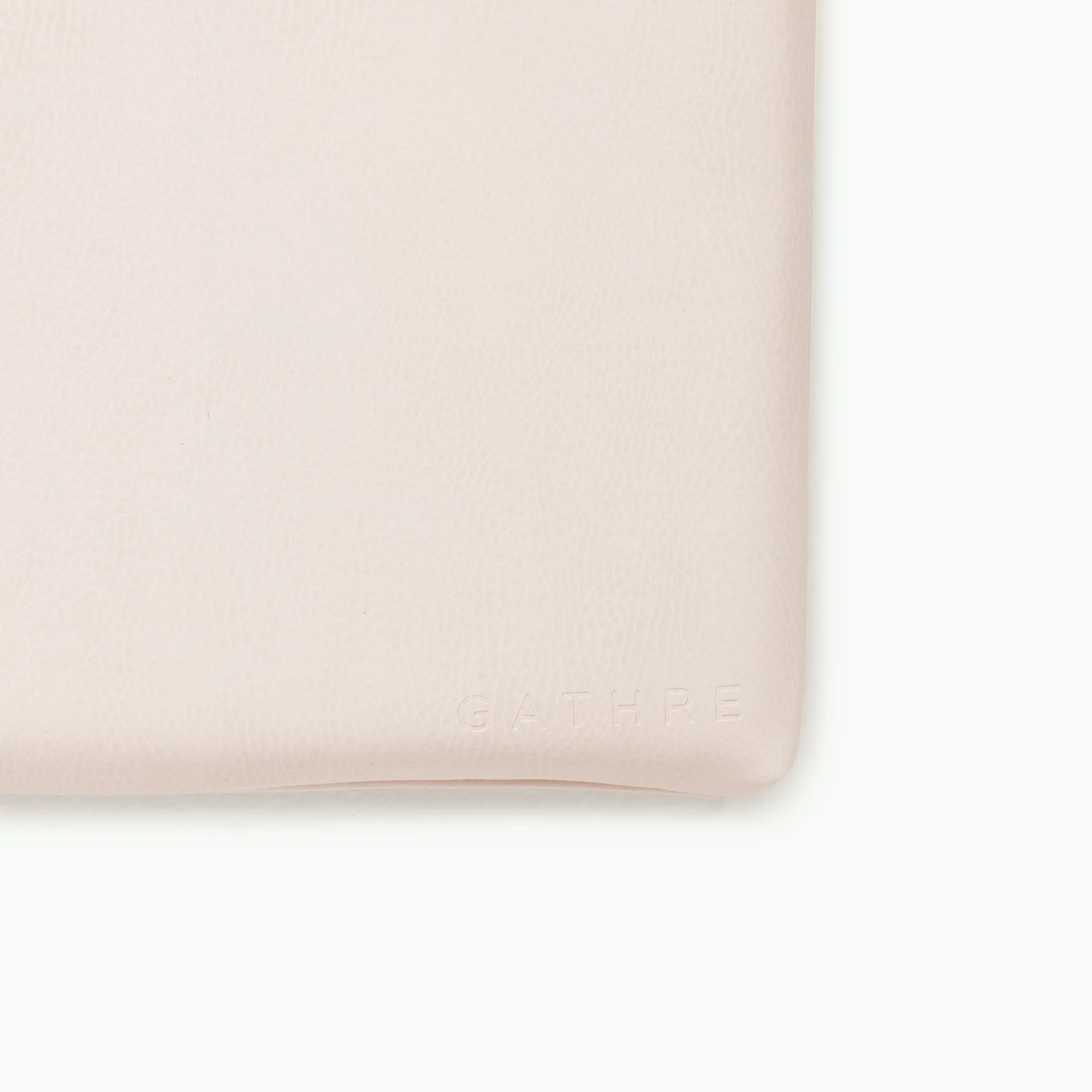 Wholesale Padded Mini Playmat - Image 22