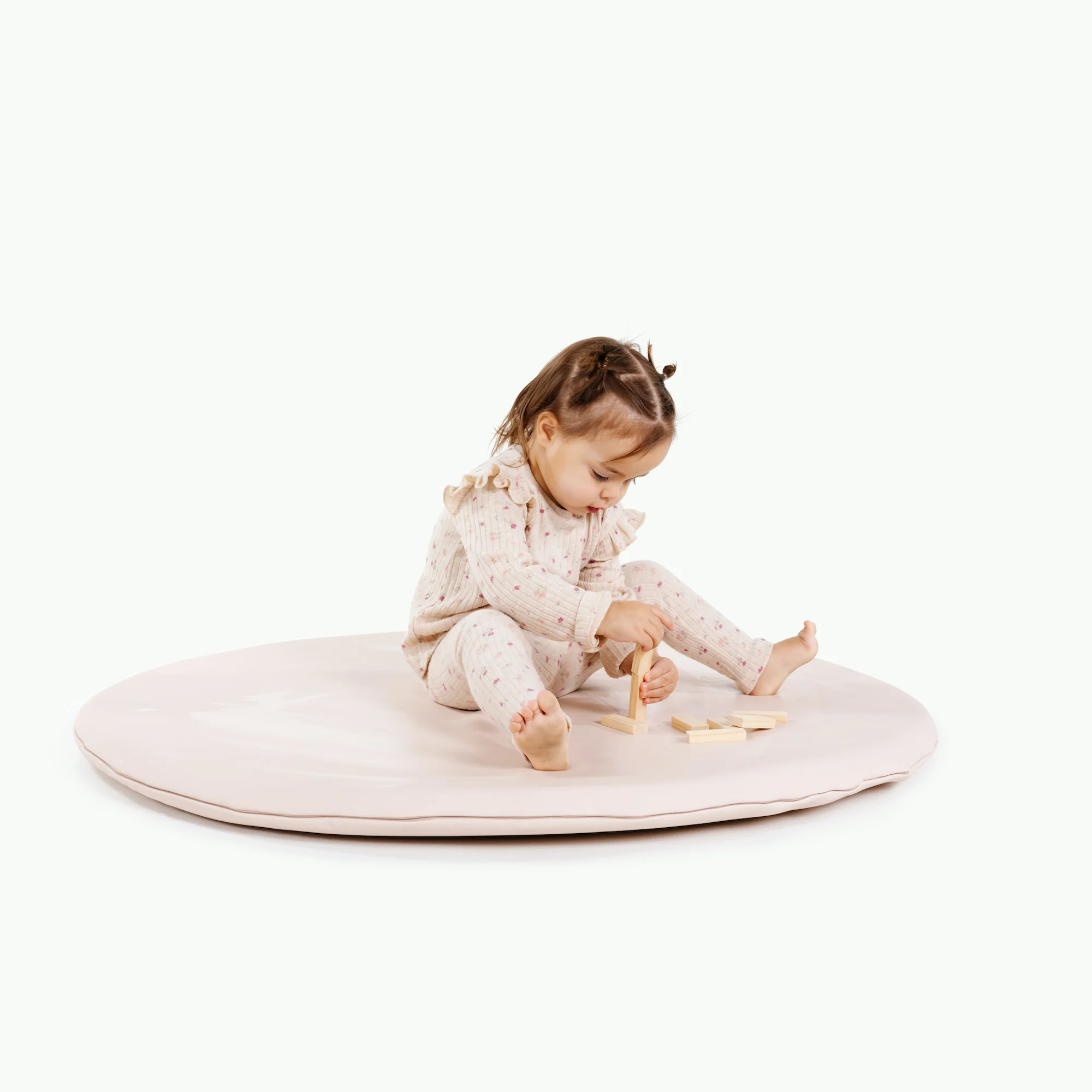 Wholesale Padded Mini Playmat - Image 25