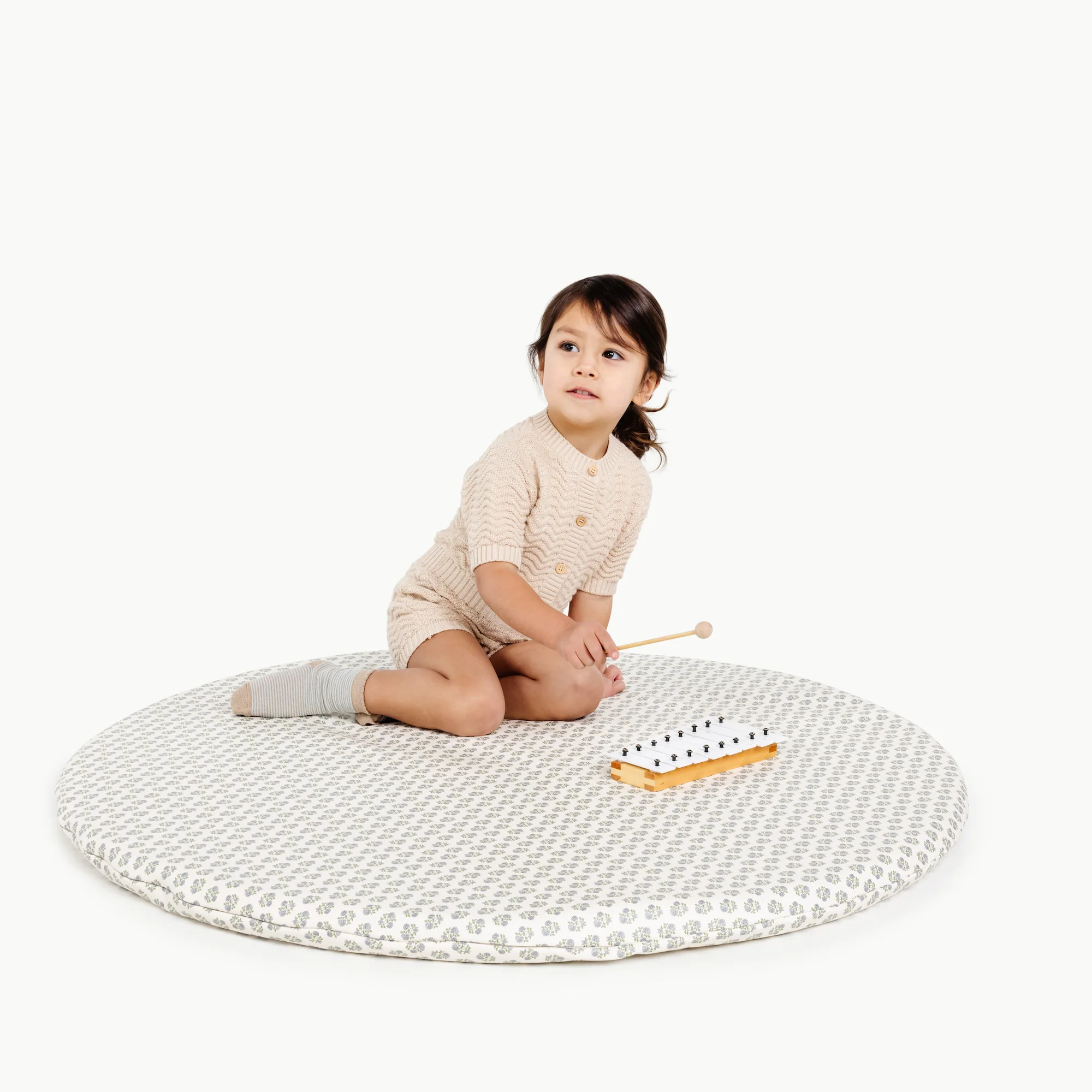Wholesale Padded Mini Playmat - Image 34