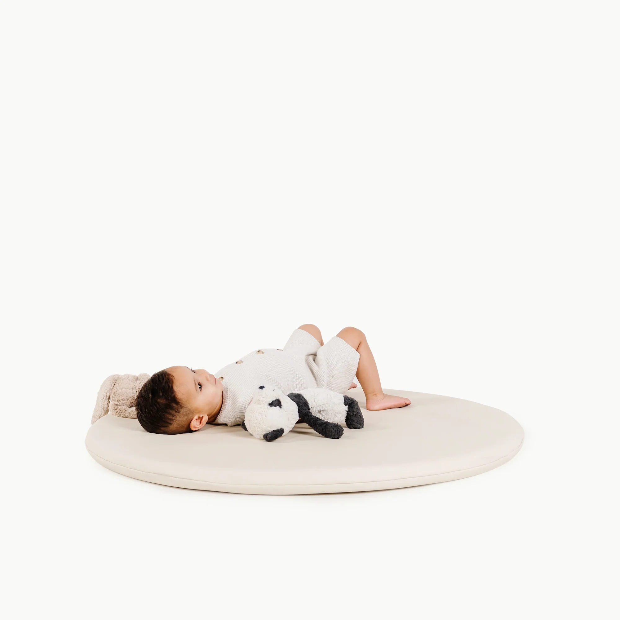 Wholesale Padded Mini Playmat - Image 37