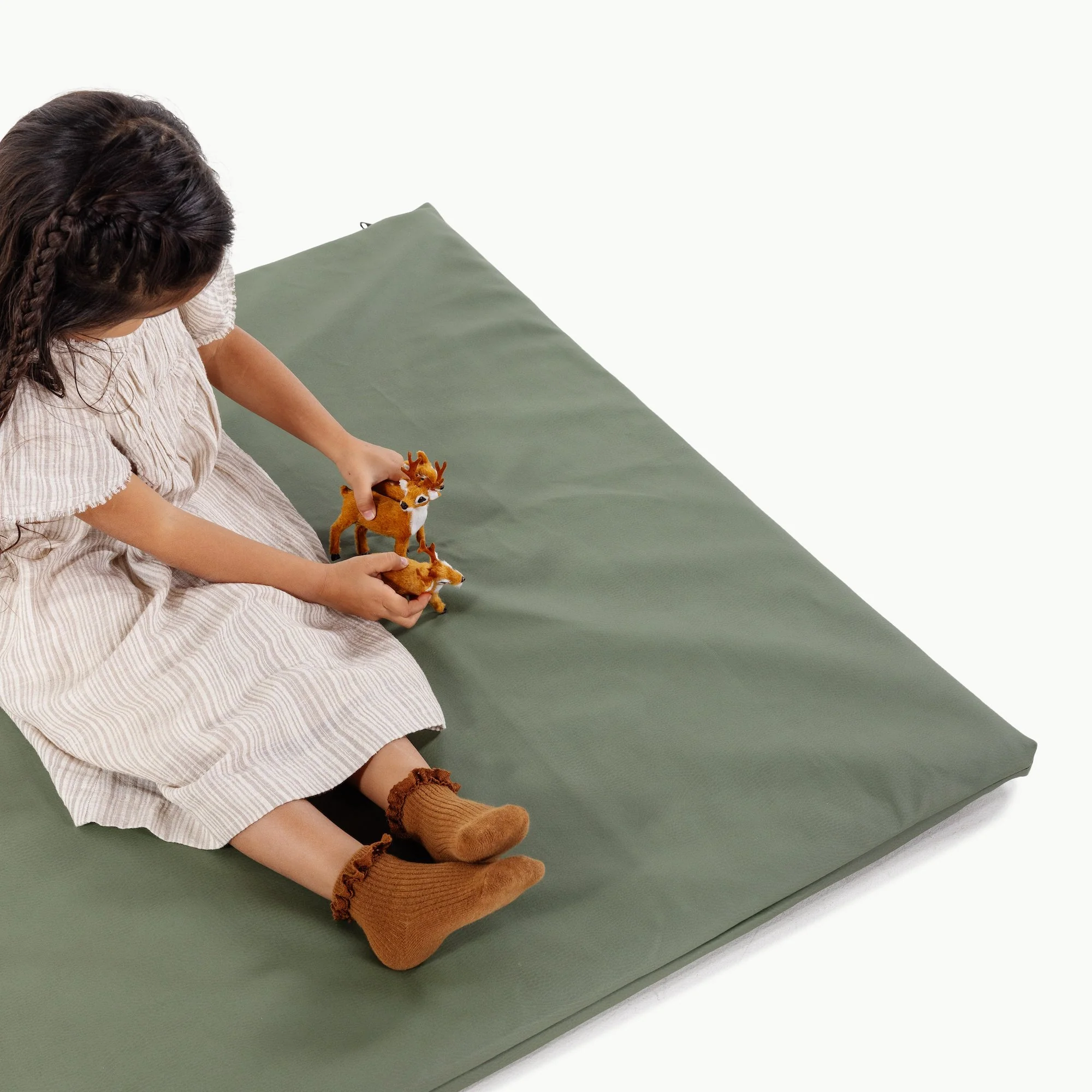 Wholesale Padded Mini Playmat - Image 4