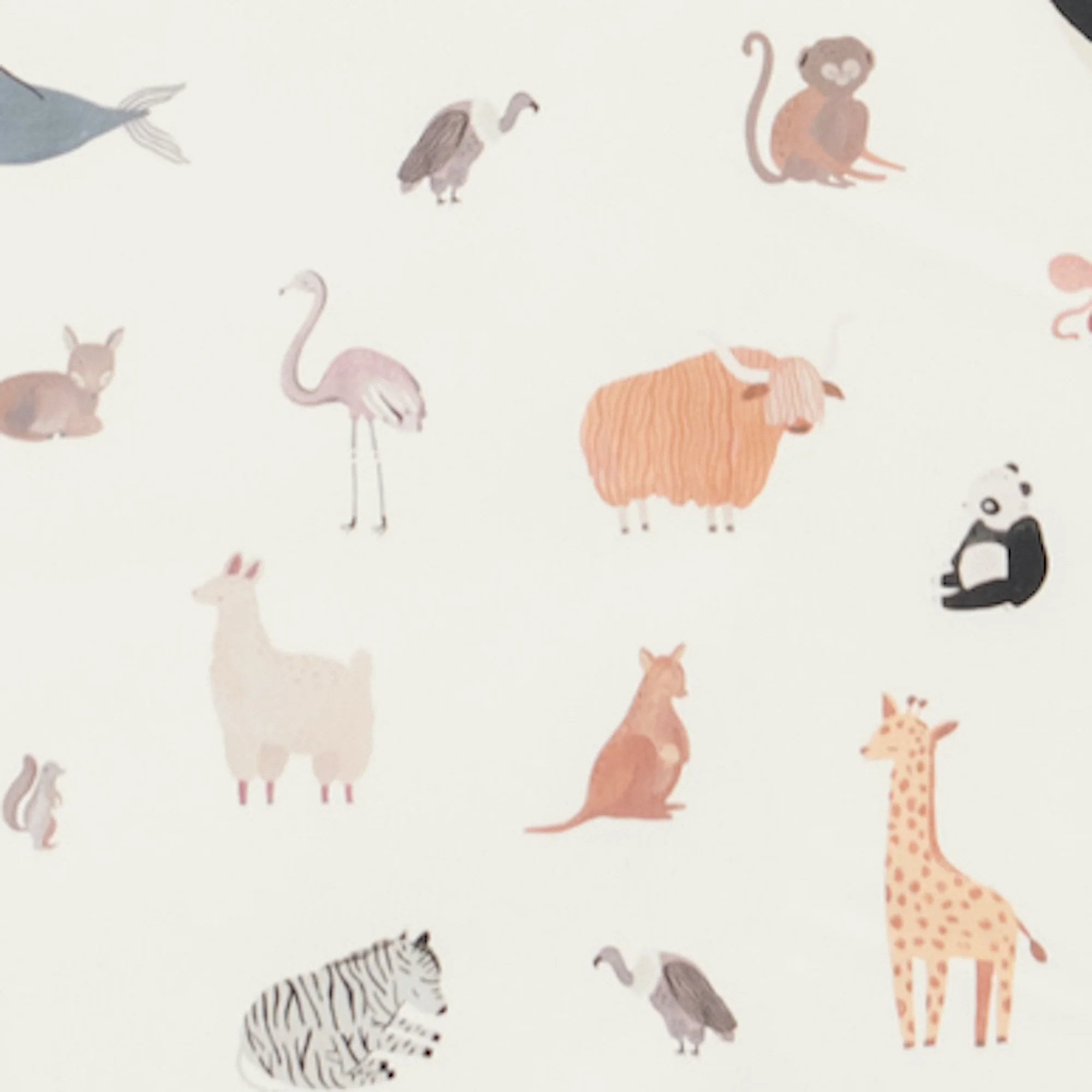 Wholesale Padded Mini Playmat - Image 44