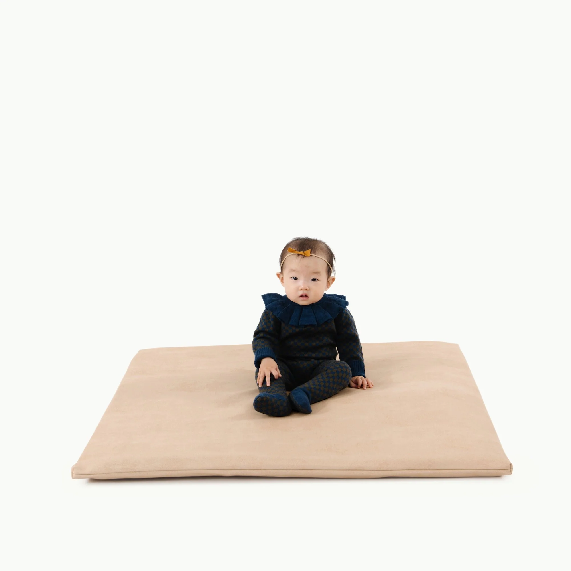 Wholesale Padded Mini Playmat - Image 51
