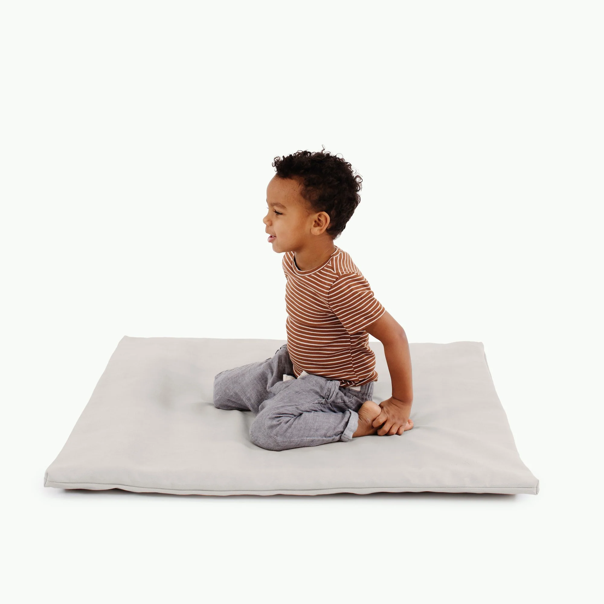 Padded Mini - Image 229
