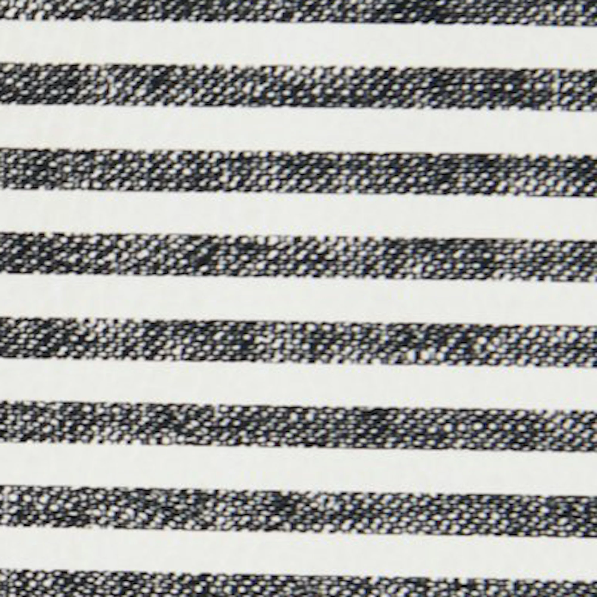 Wholesale Padded Mini Playmat - Image 59