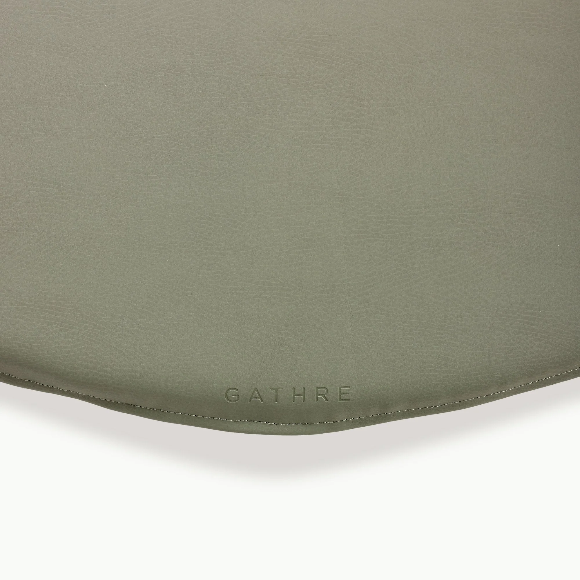 Wholesale Padded Mini Playmat - Image 6