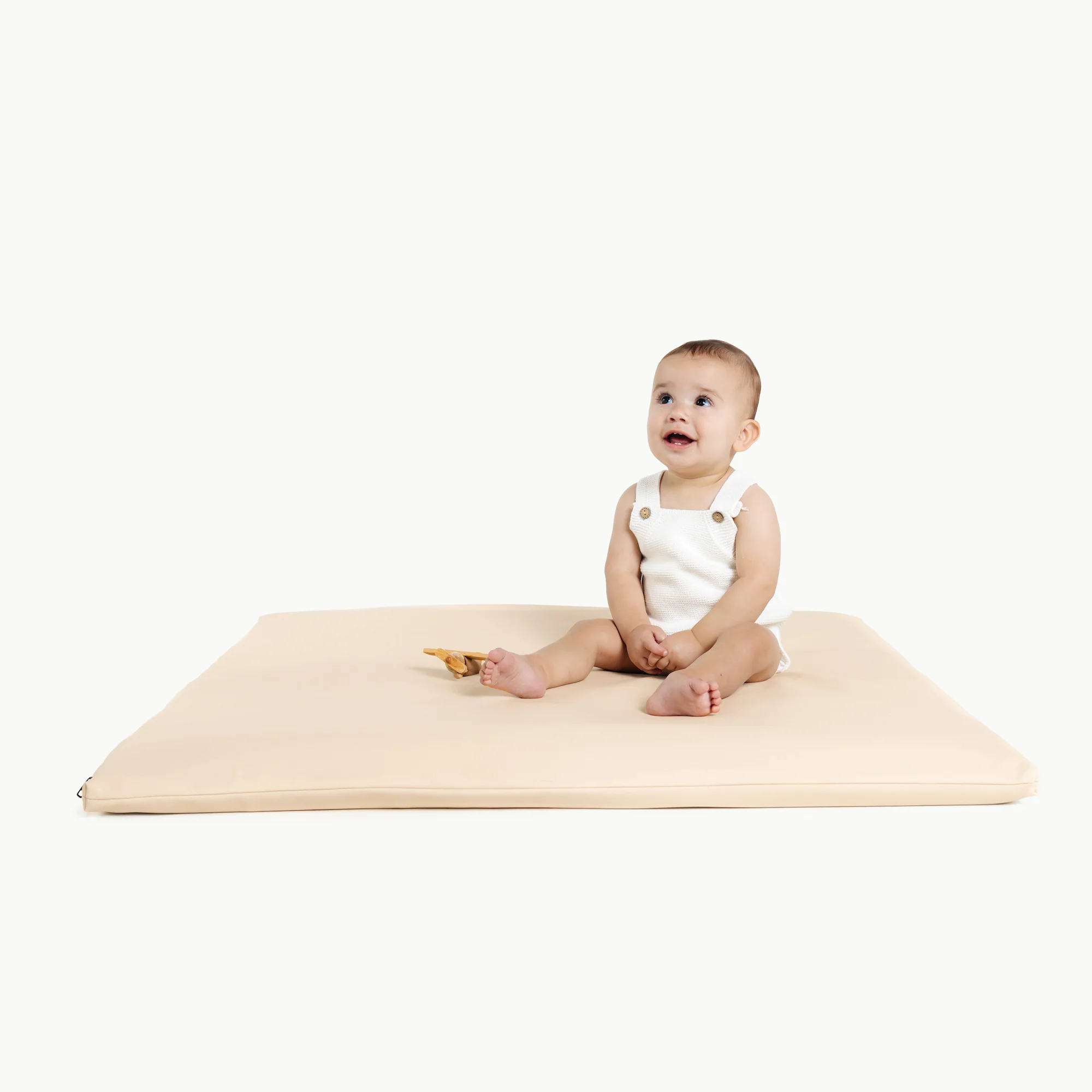 Wholesale Padded Mini Playmat - Image 63