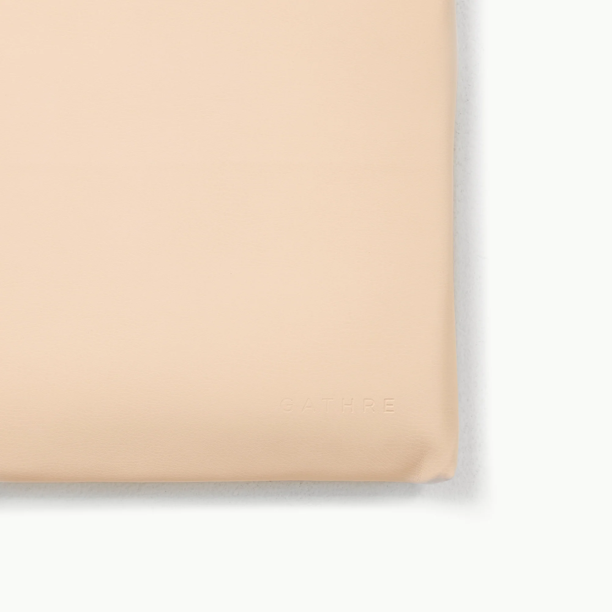 Wholesale Padded Mini Playmat - Image 64