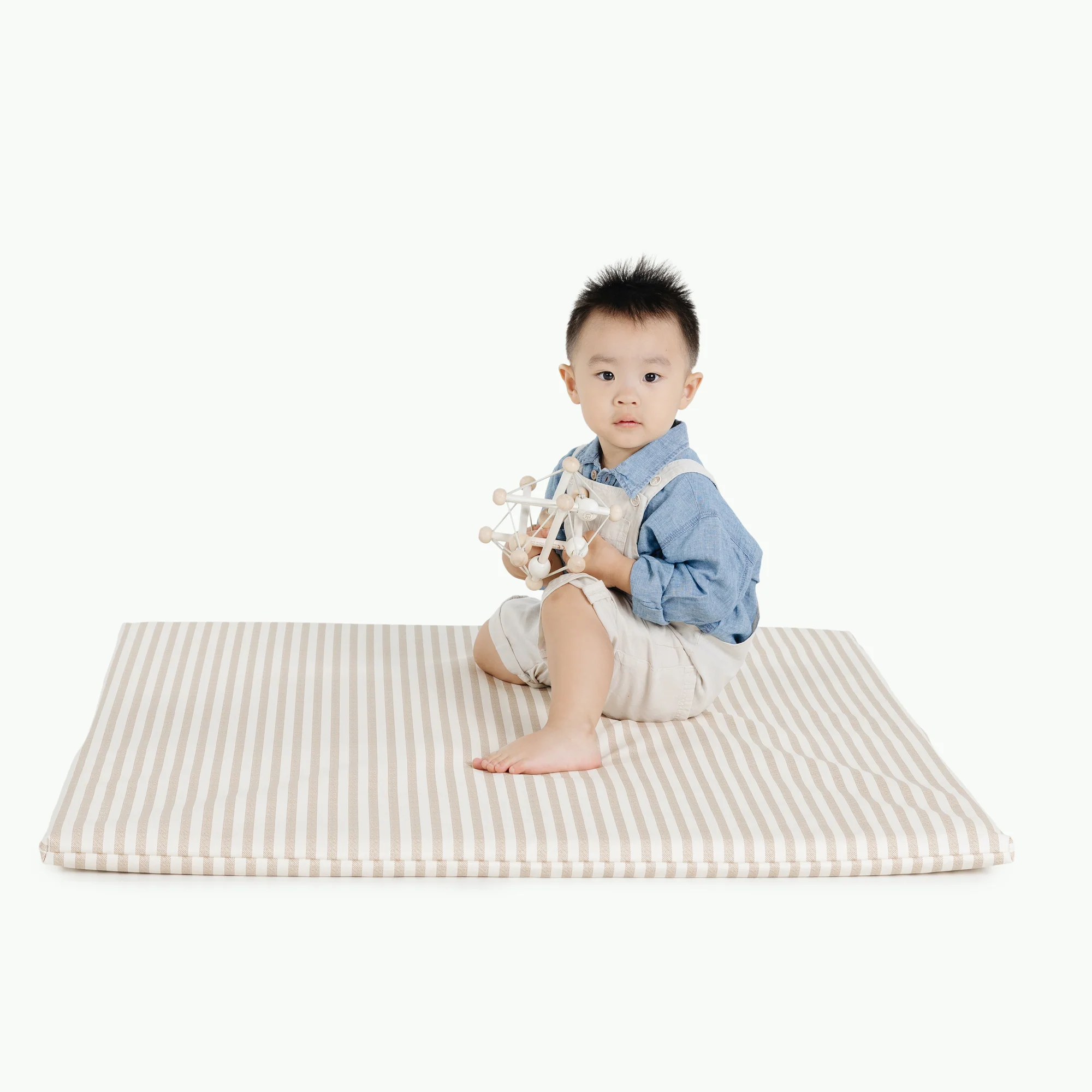 Wholesale Padded Mini Playmat - Image 67