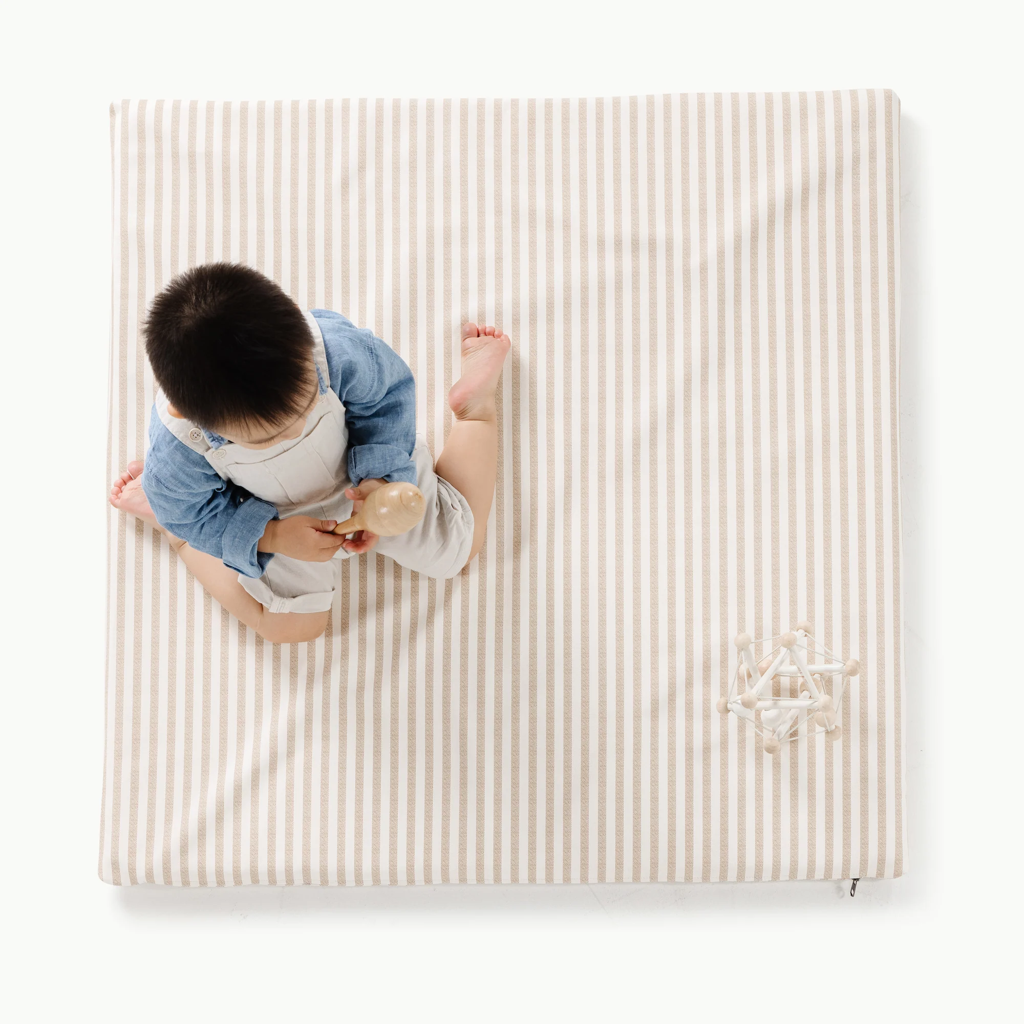Wholesale Padded Mini Playmat - Image 68