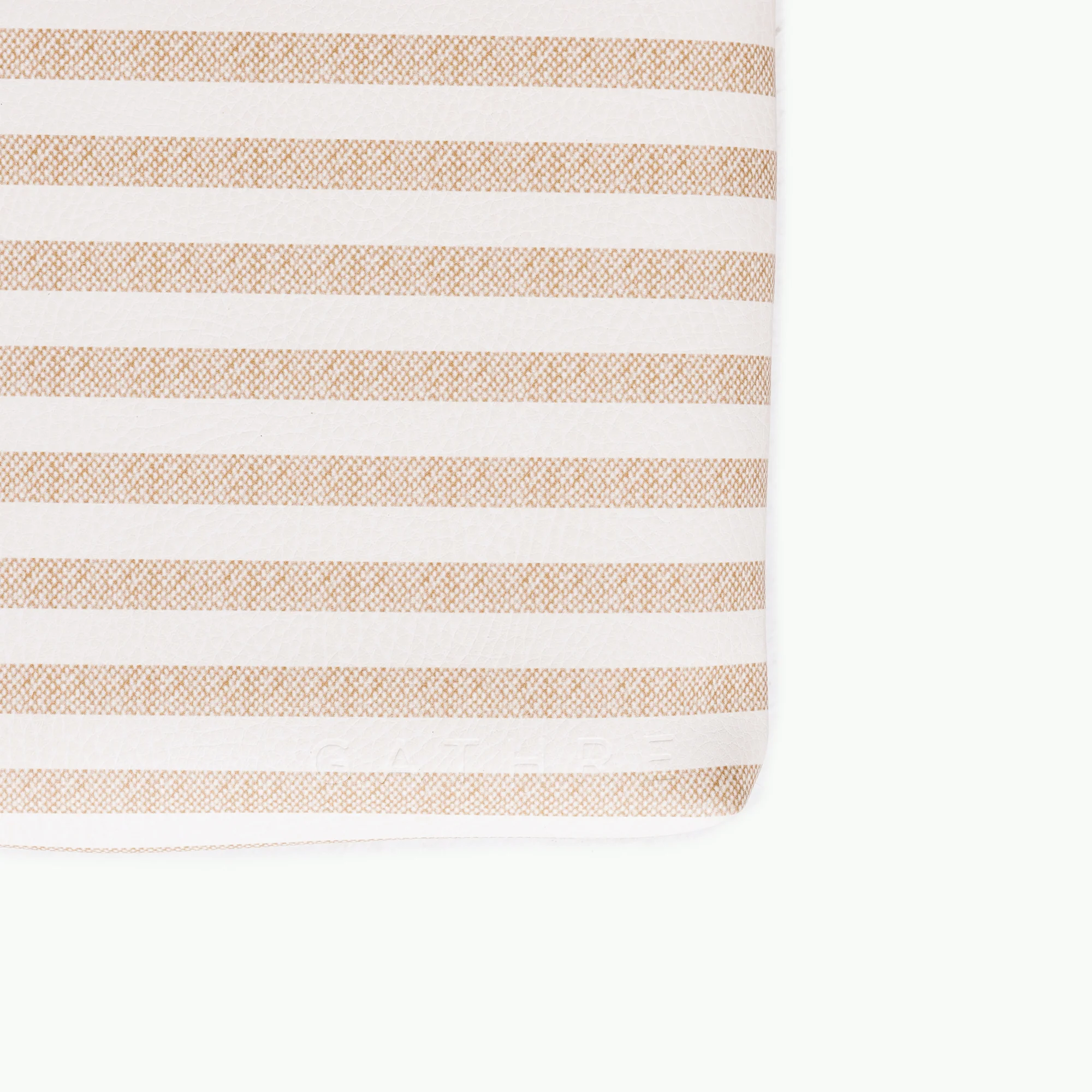 Wholesale Padded Mini Playmat - Image 69