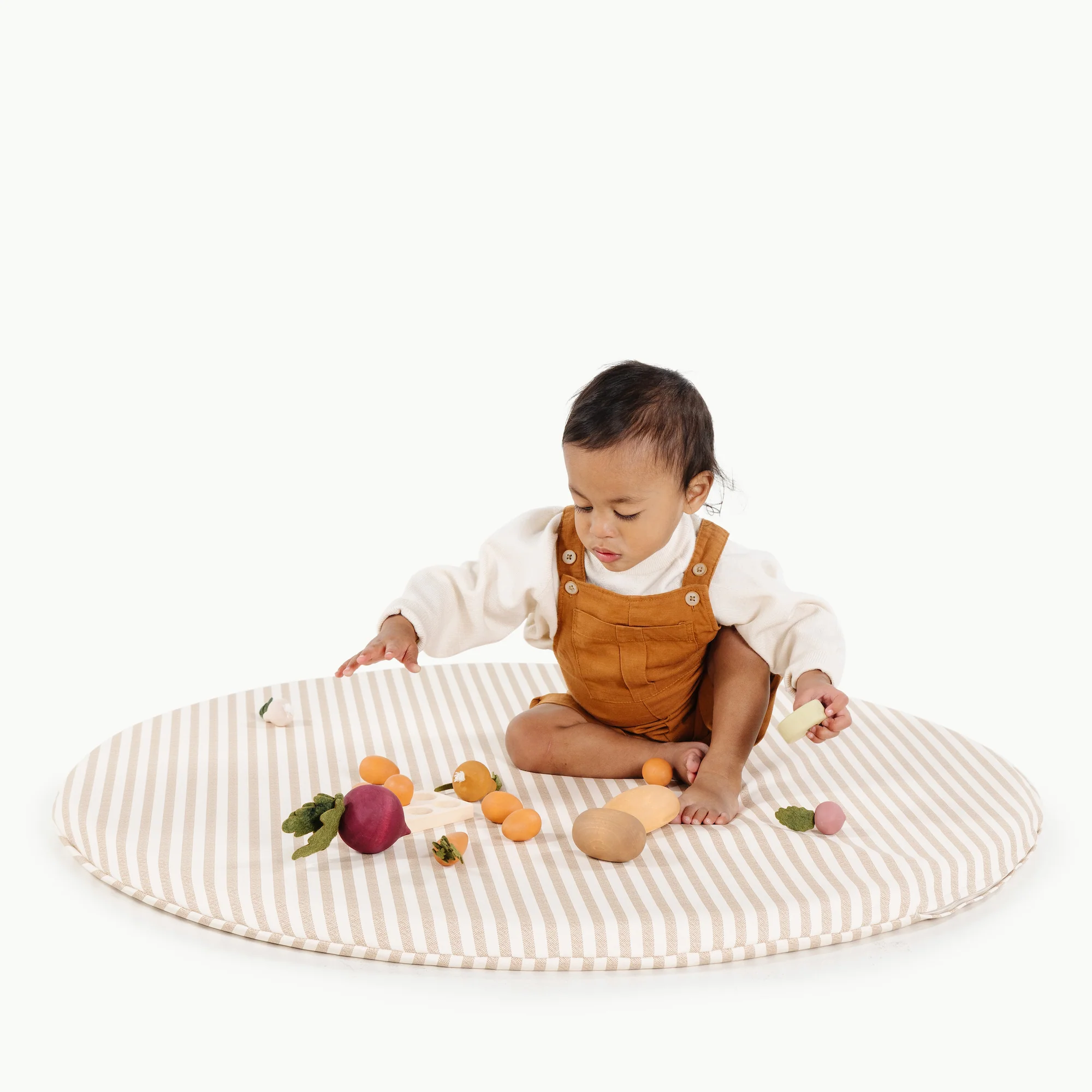 Wholesale Padded Mini Playmat - Image 71