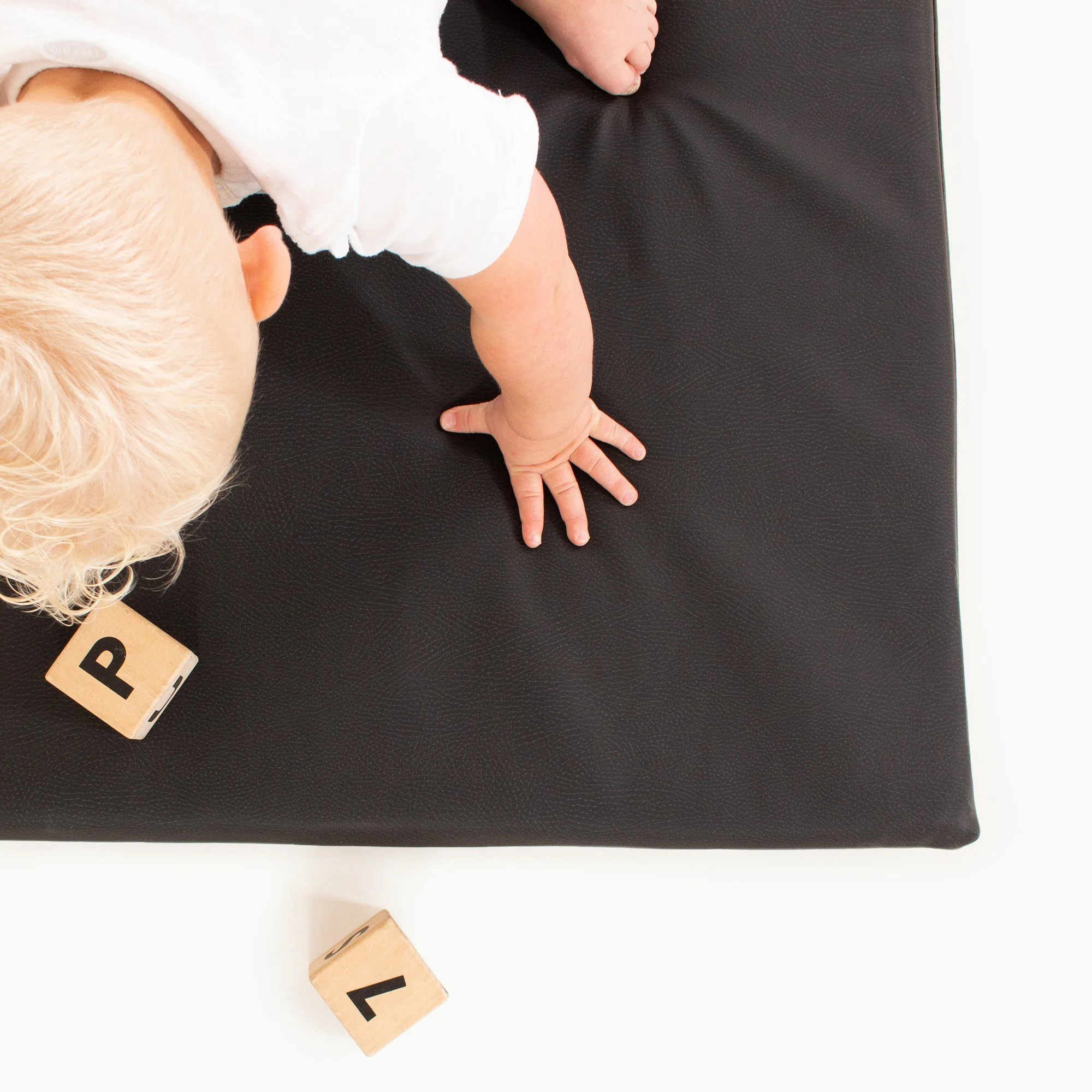 Wholesale Padded Mini Playmat - Image 76