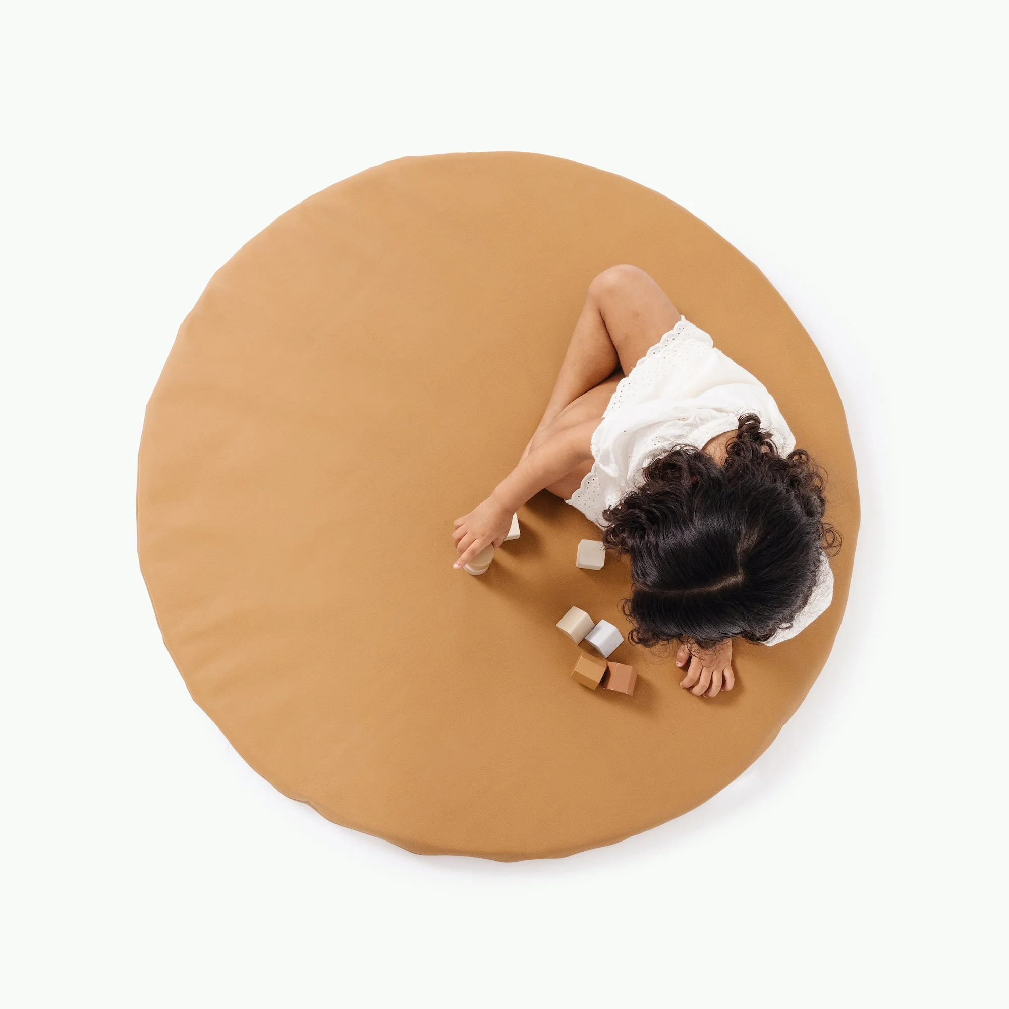 Wholesale Padded Mini Playmat - Image 80