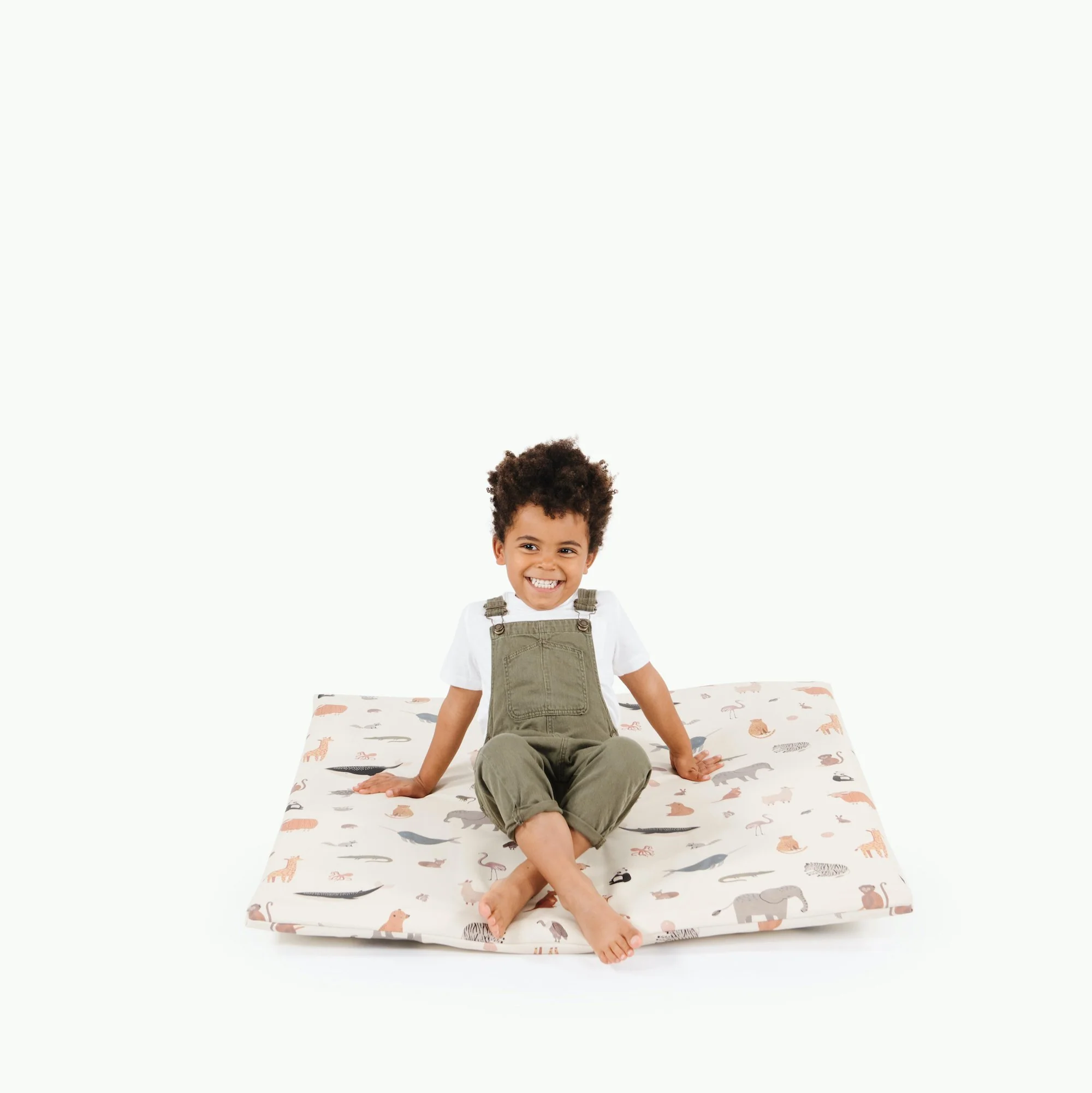 Wholesale Padded Mini Playmat - Image 86