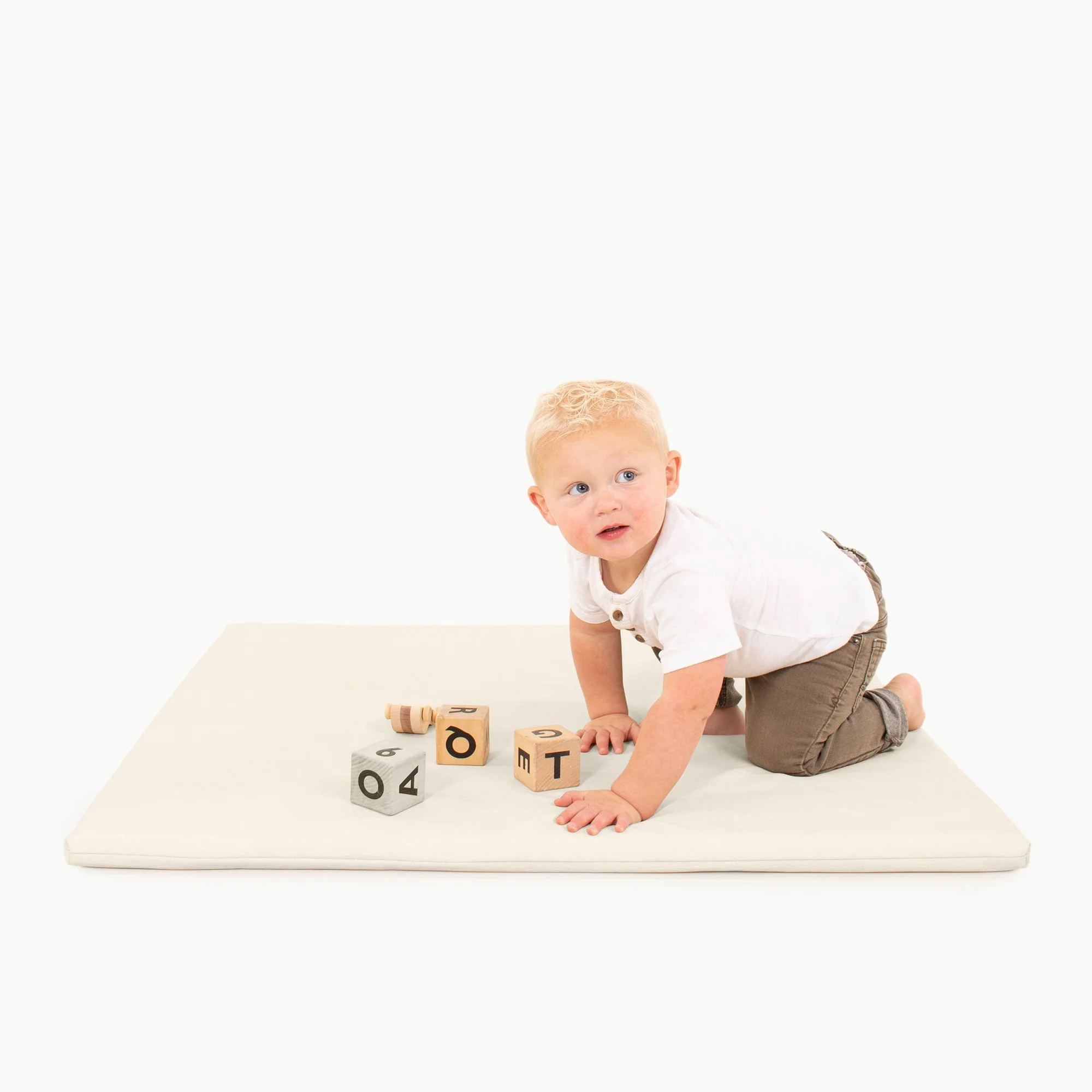 Wholesale Padded Mini Playmat - Image 89