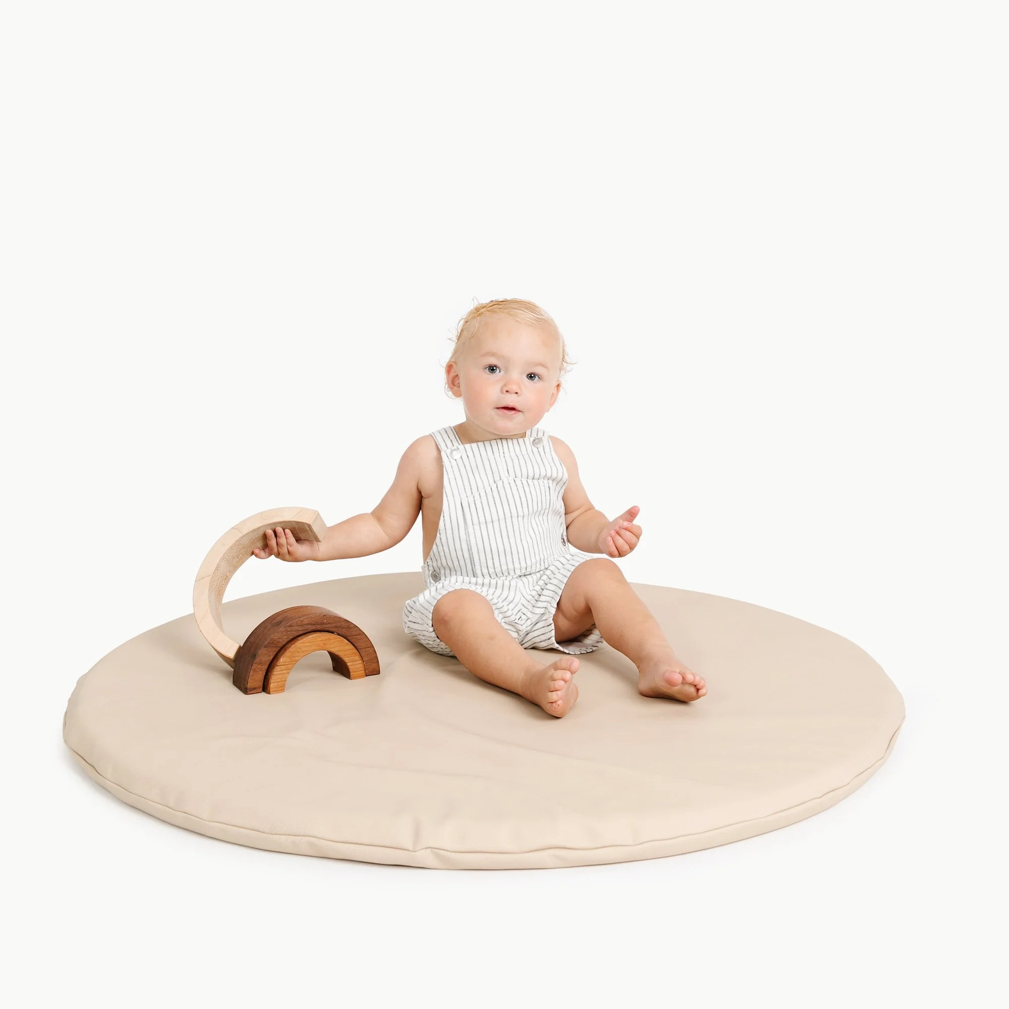 Wholesale Padded Mini Playmat - Image 92