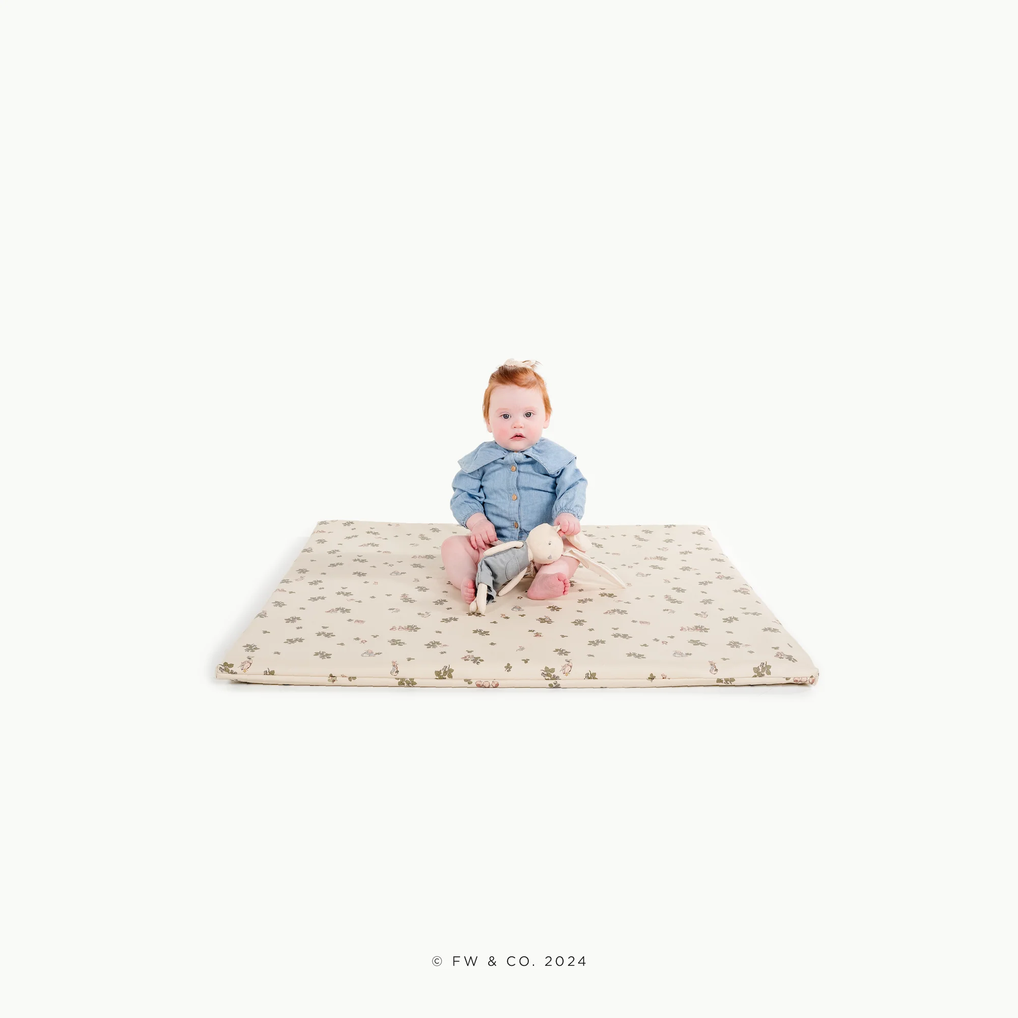 Padded Mini - Image 148