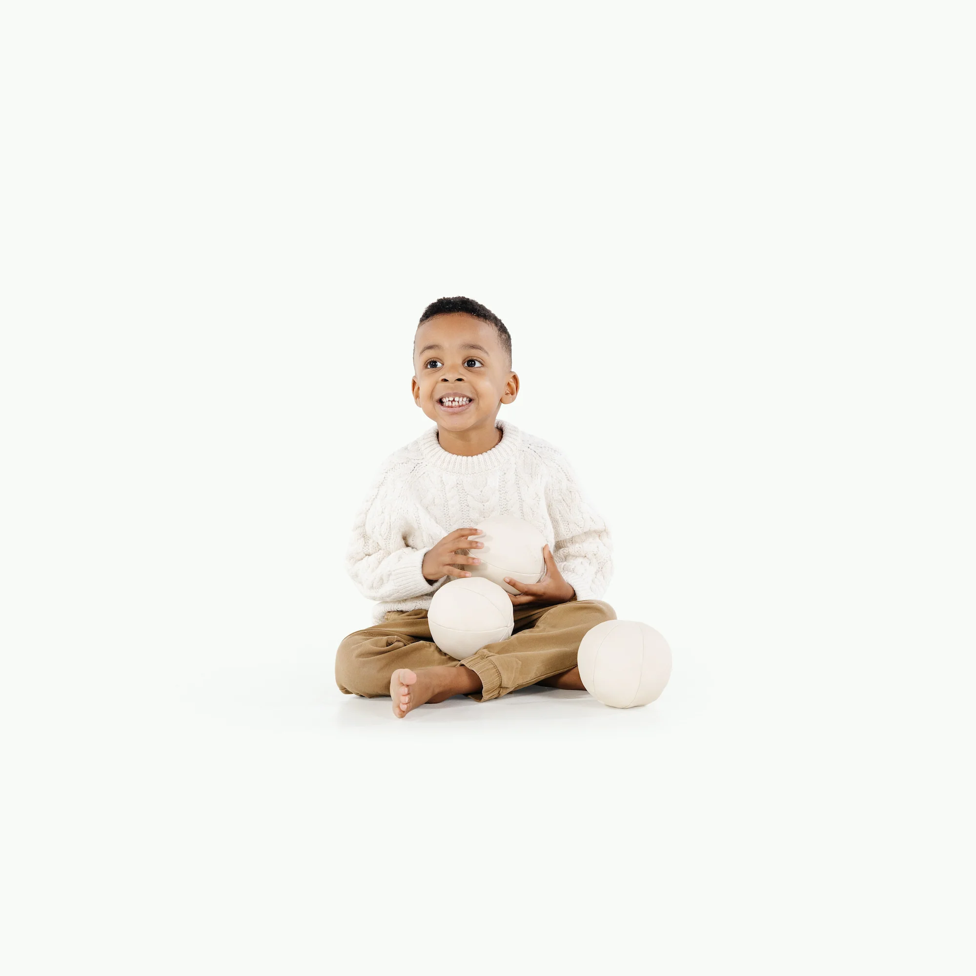 Play Ball Set - Image 3