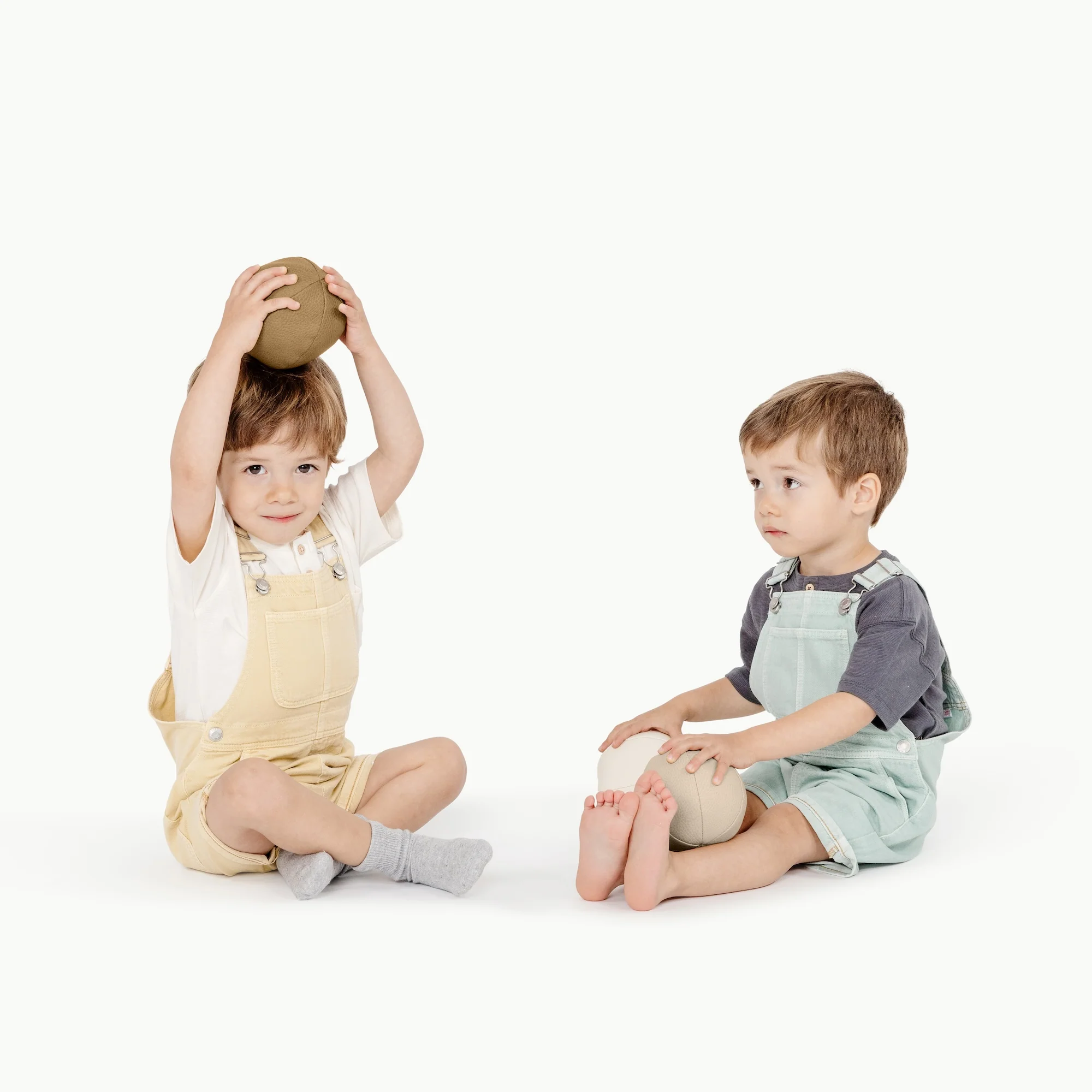Play Ball Set - Image 11