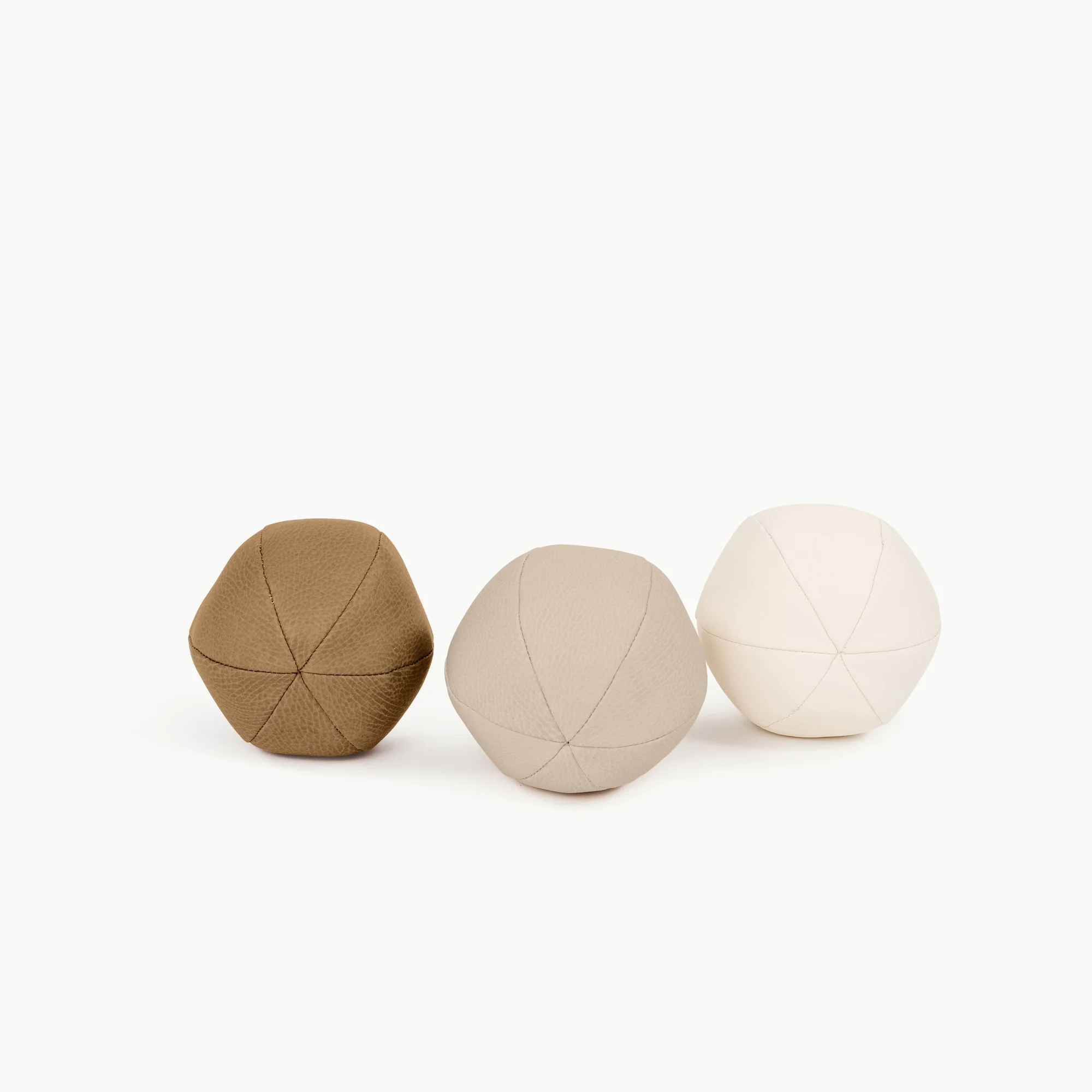 Play Ball Set - Image 12