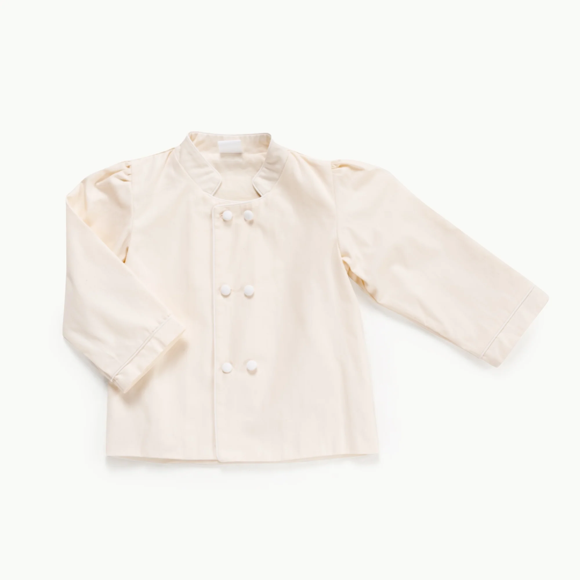 Wholesale Play Chef Dress-Up Set - Image 3