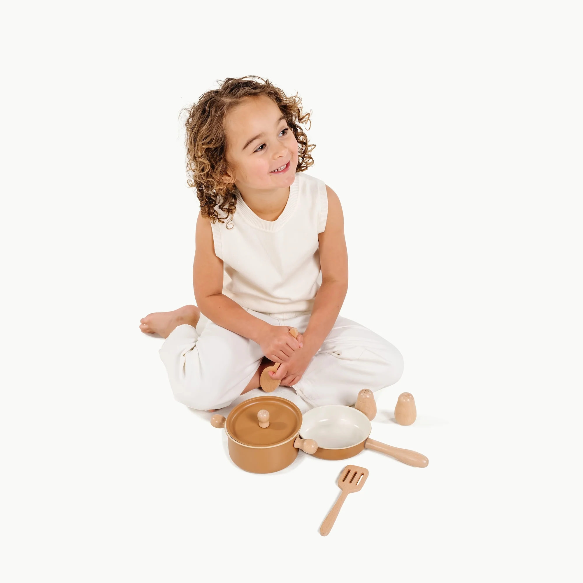Play Chef Essentials Bundle - Image 3